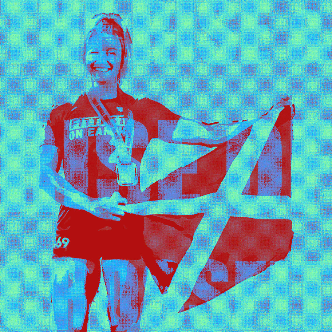 CrossFit’s Meteoric Rise — How You Can Benefit From Adding CrossFit To Your Routine