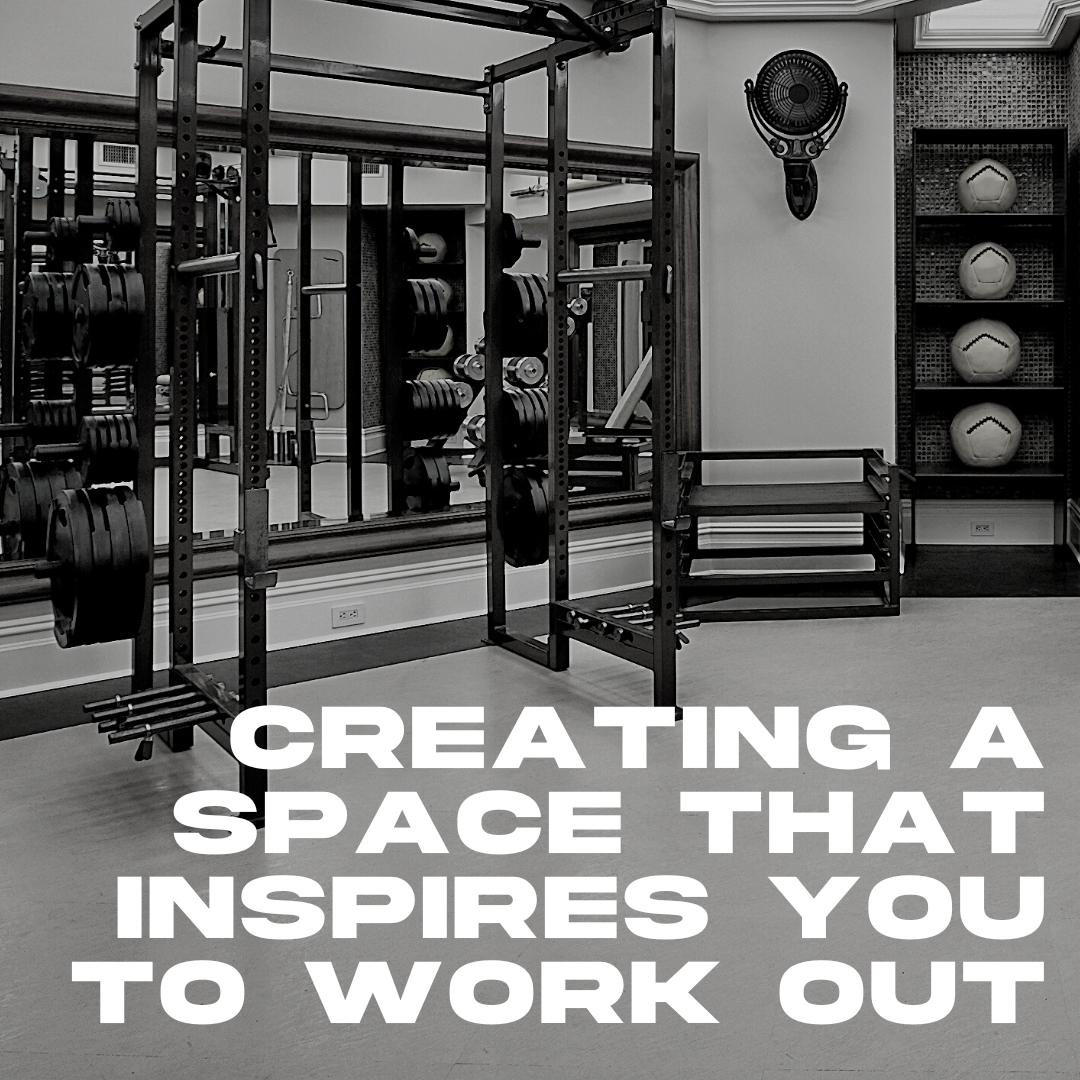 The Power of Gym Design