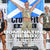 Dominating the Box: 10 of the World's Most Successful CrossFit Competitors