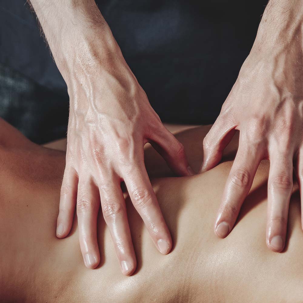 Think you’re overtraining? You might just be under recovering.