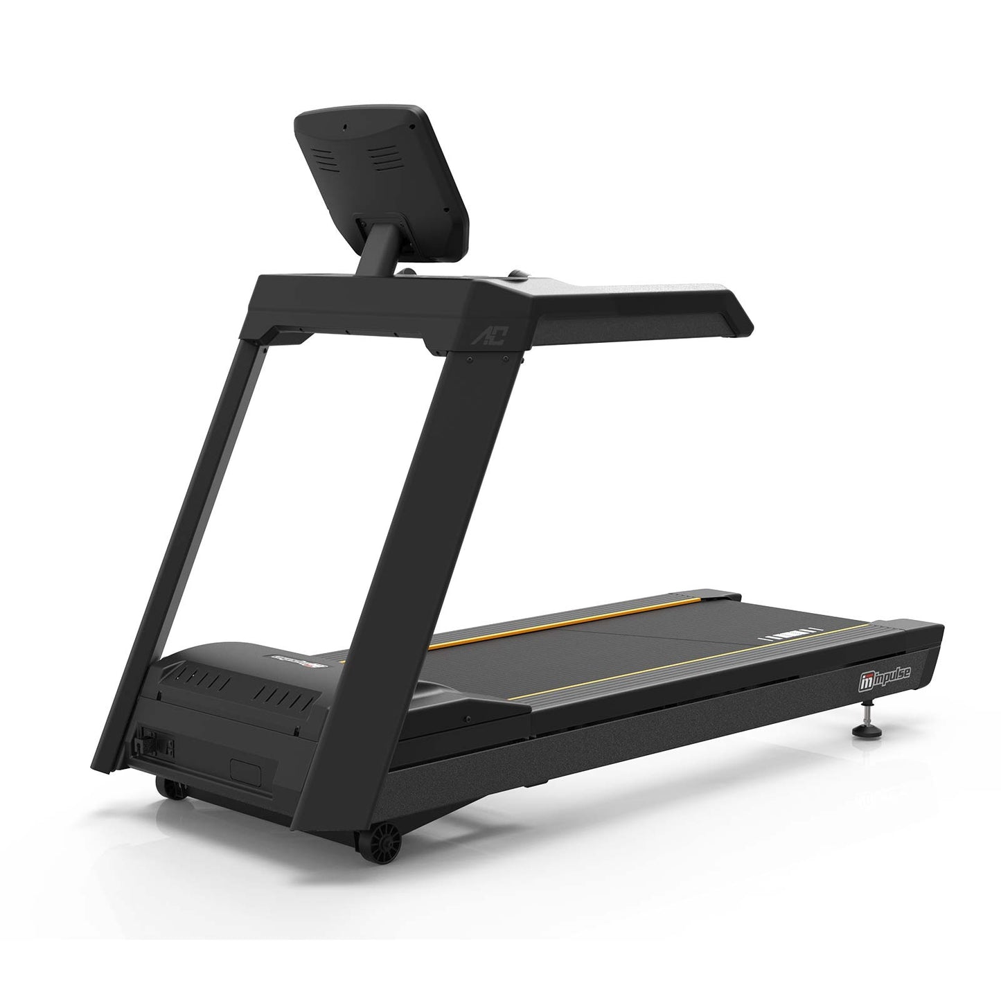 Impulse Encore Commercial Treadmill