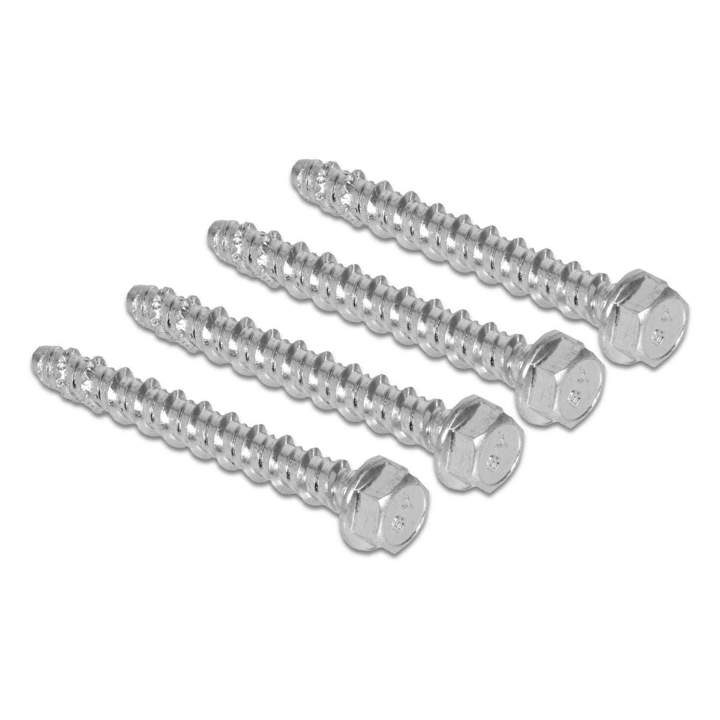 FW Wall Mounting Kit