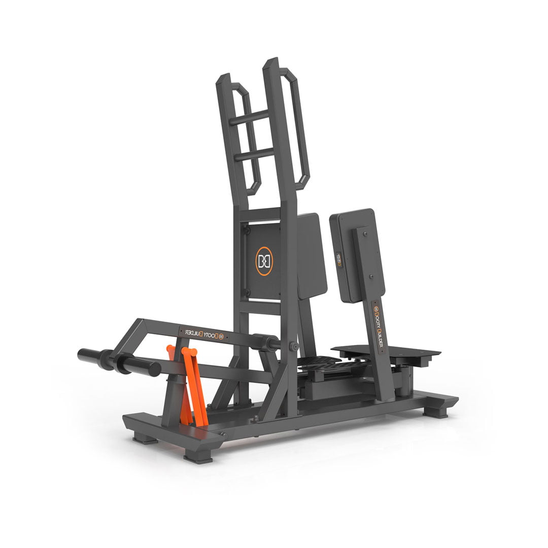 Booty Builder Standing Hip Abductor