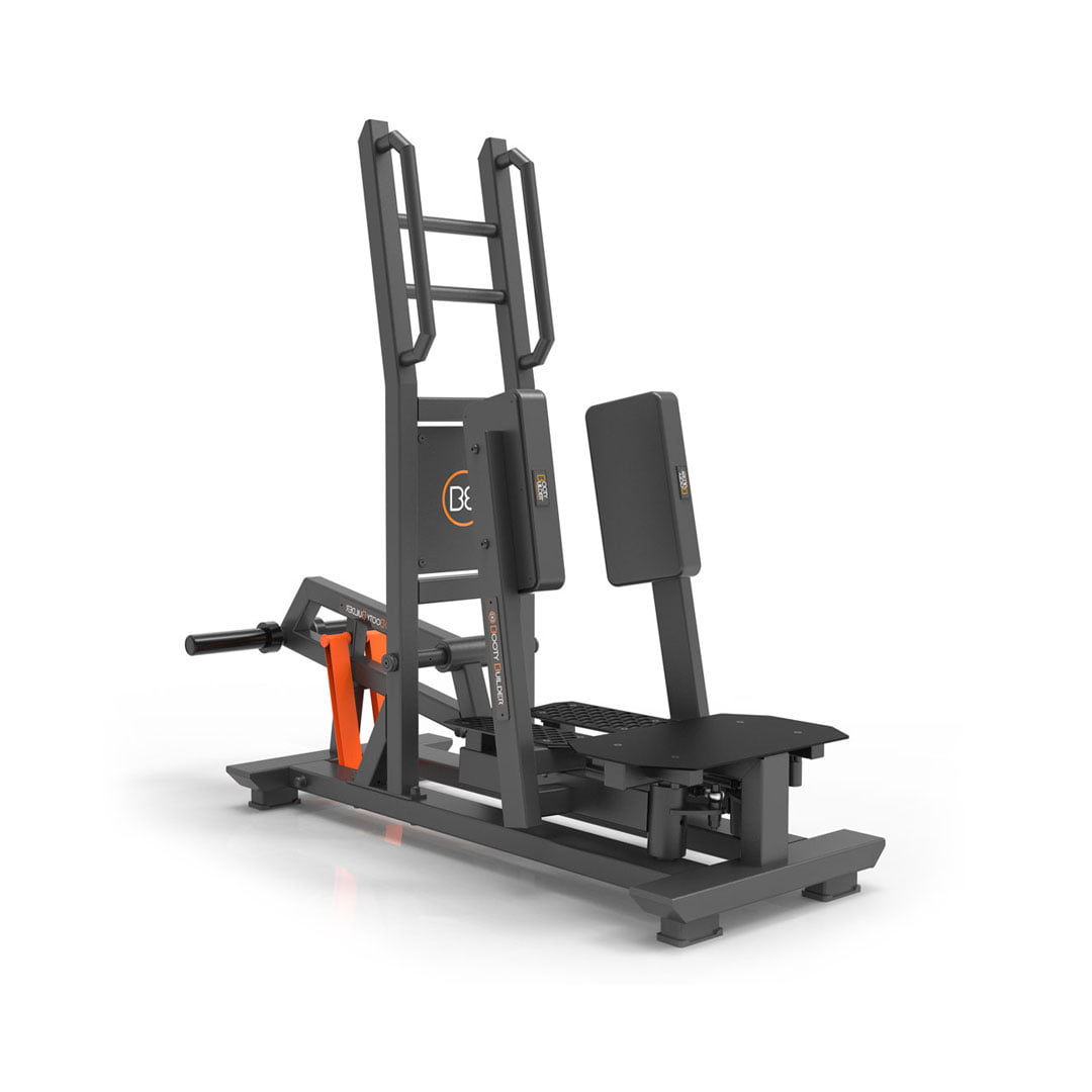 Booty Builder Standing Hip Abductor