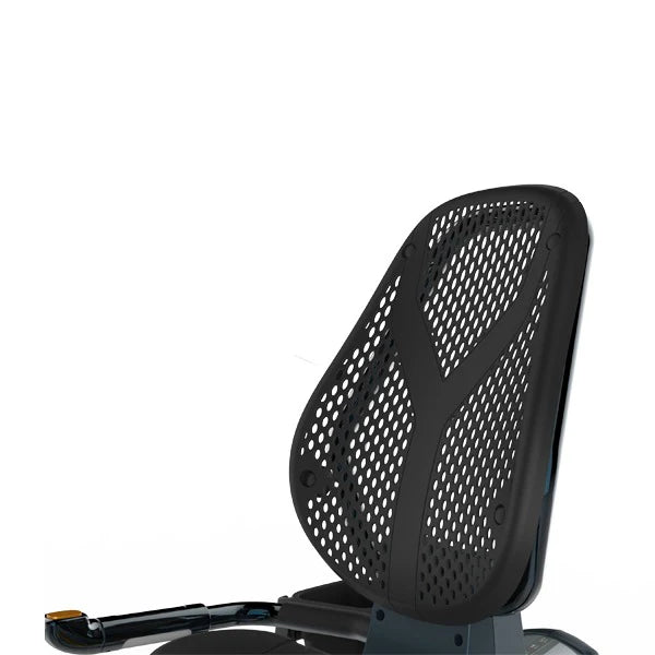 Impulse Encore Recumbent Bike