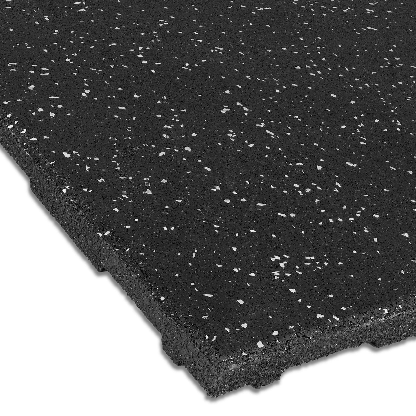 FW Scrap Yard Flooring