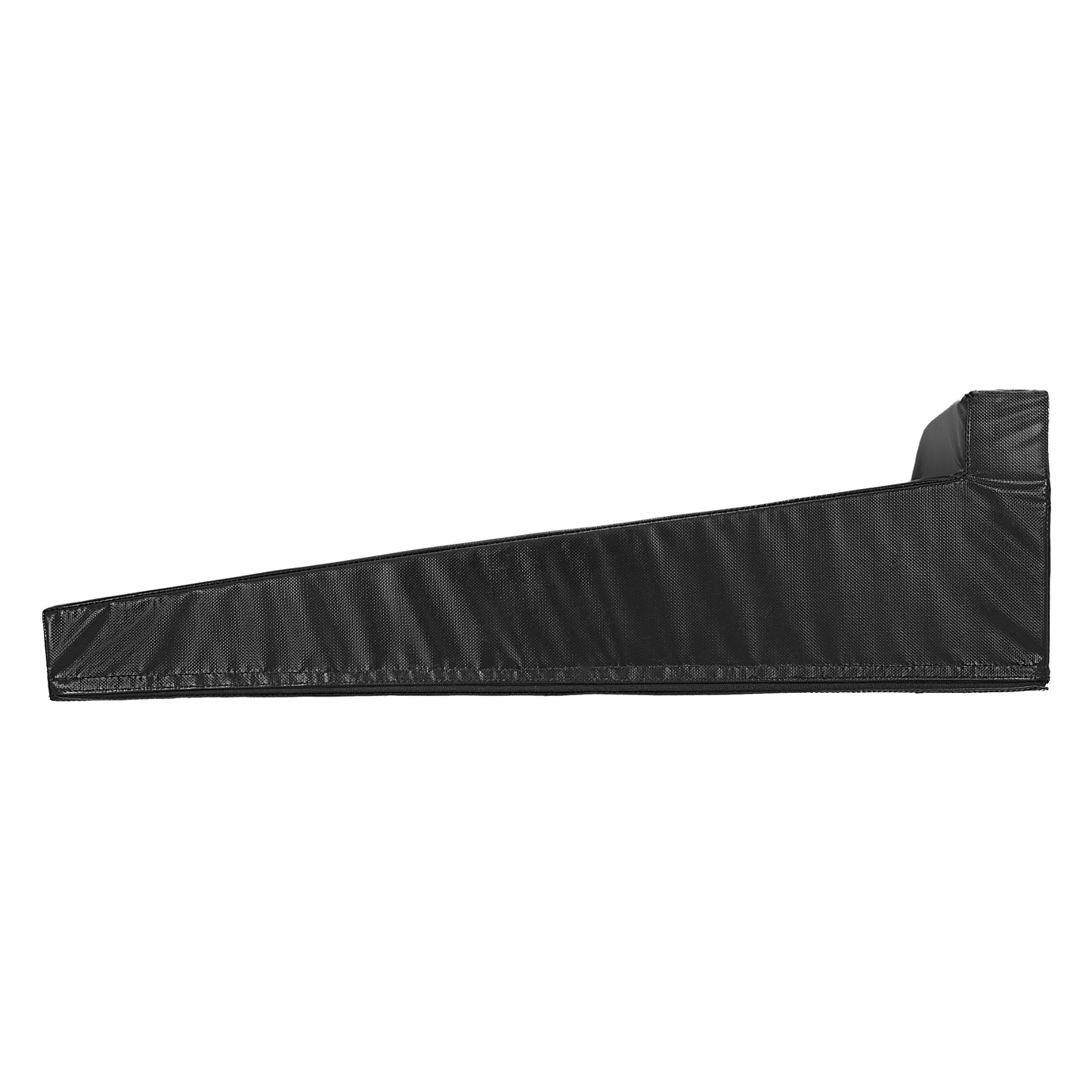 Atlas Stone Return Pad