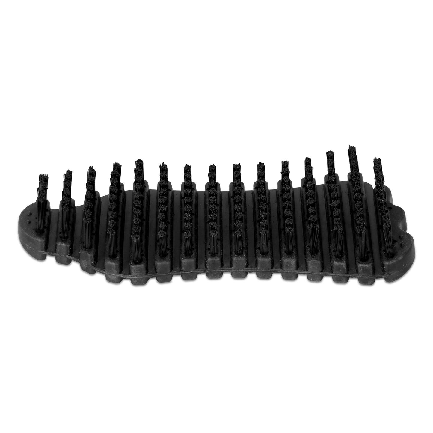 Flex Wrap Barbell Brush