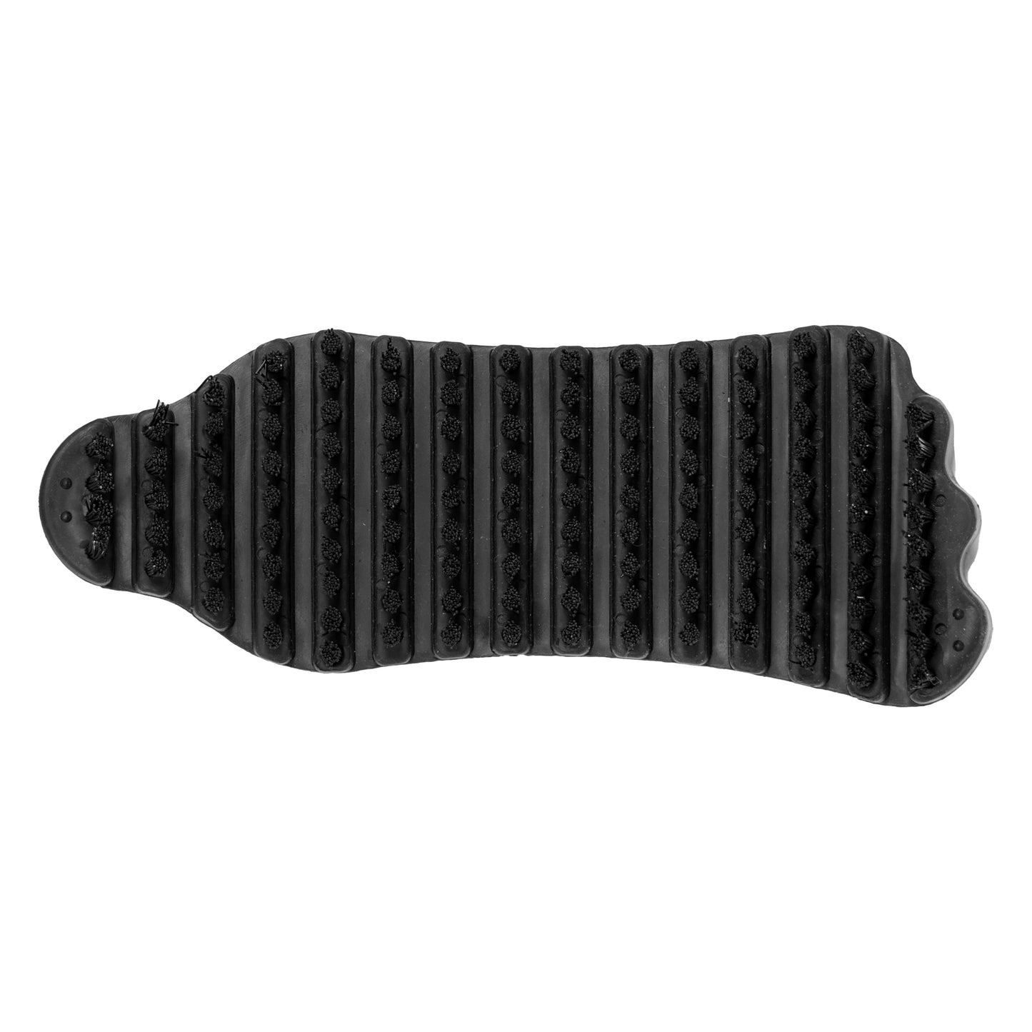 Flex Wrap Barbell Brush