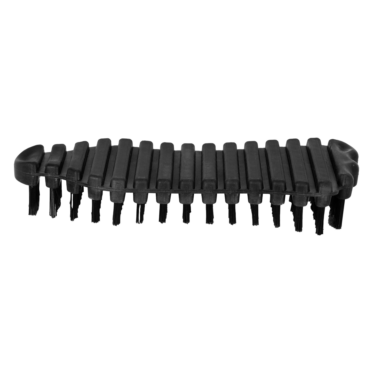 Flex Wrap Barbell Brush