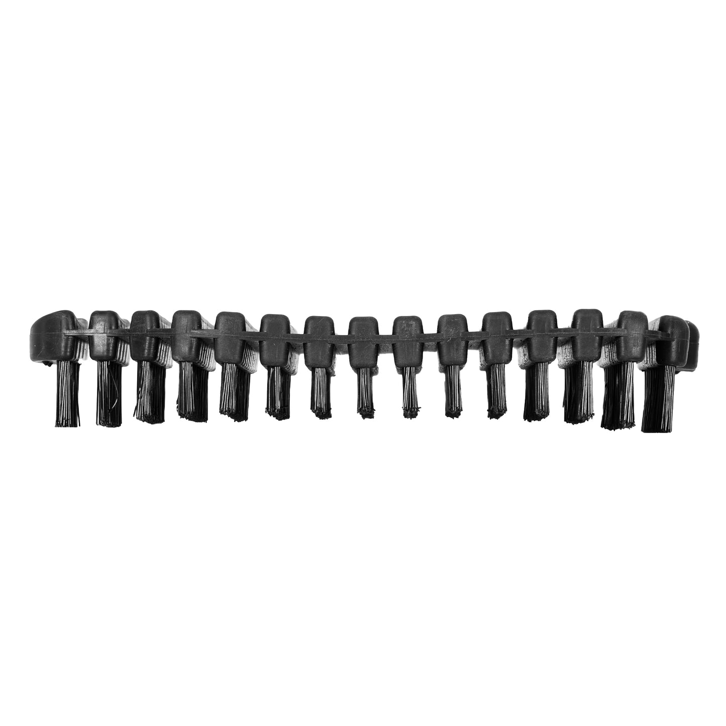 Flex Wrap Barbell Brush