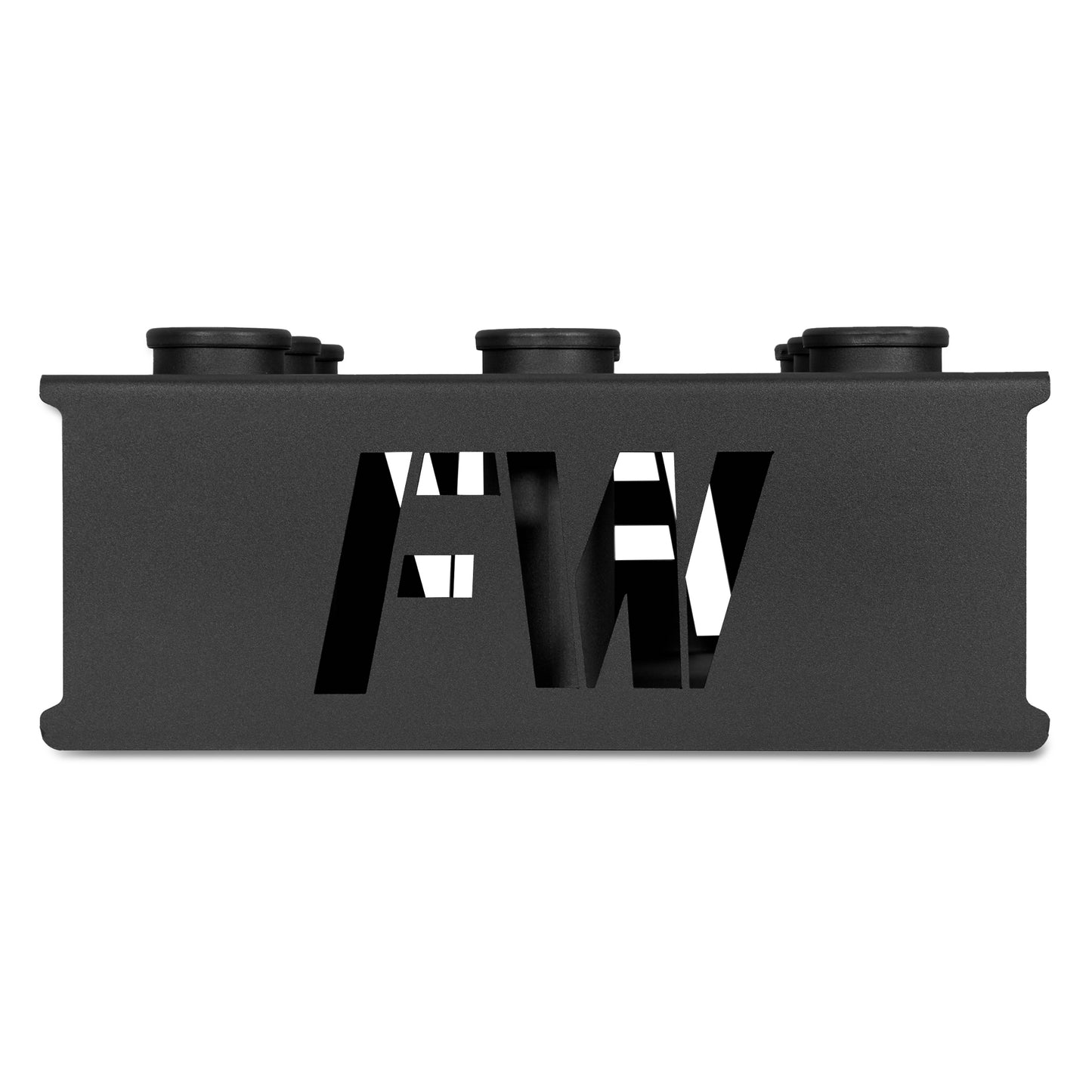Barbell Storage Stand