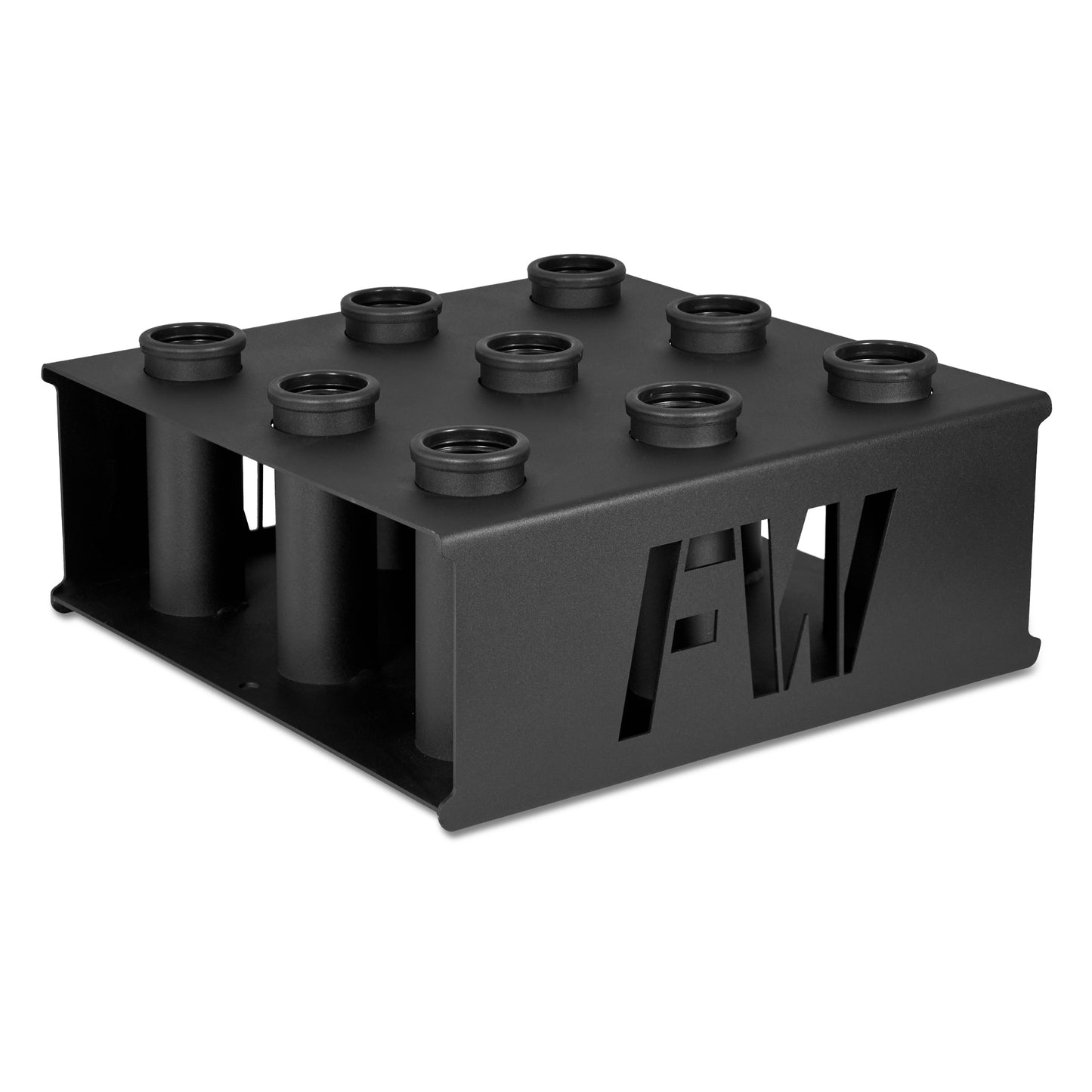 Barbell Storage Stand