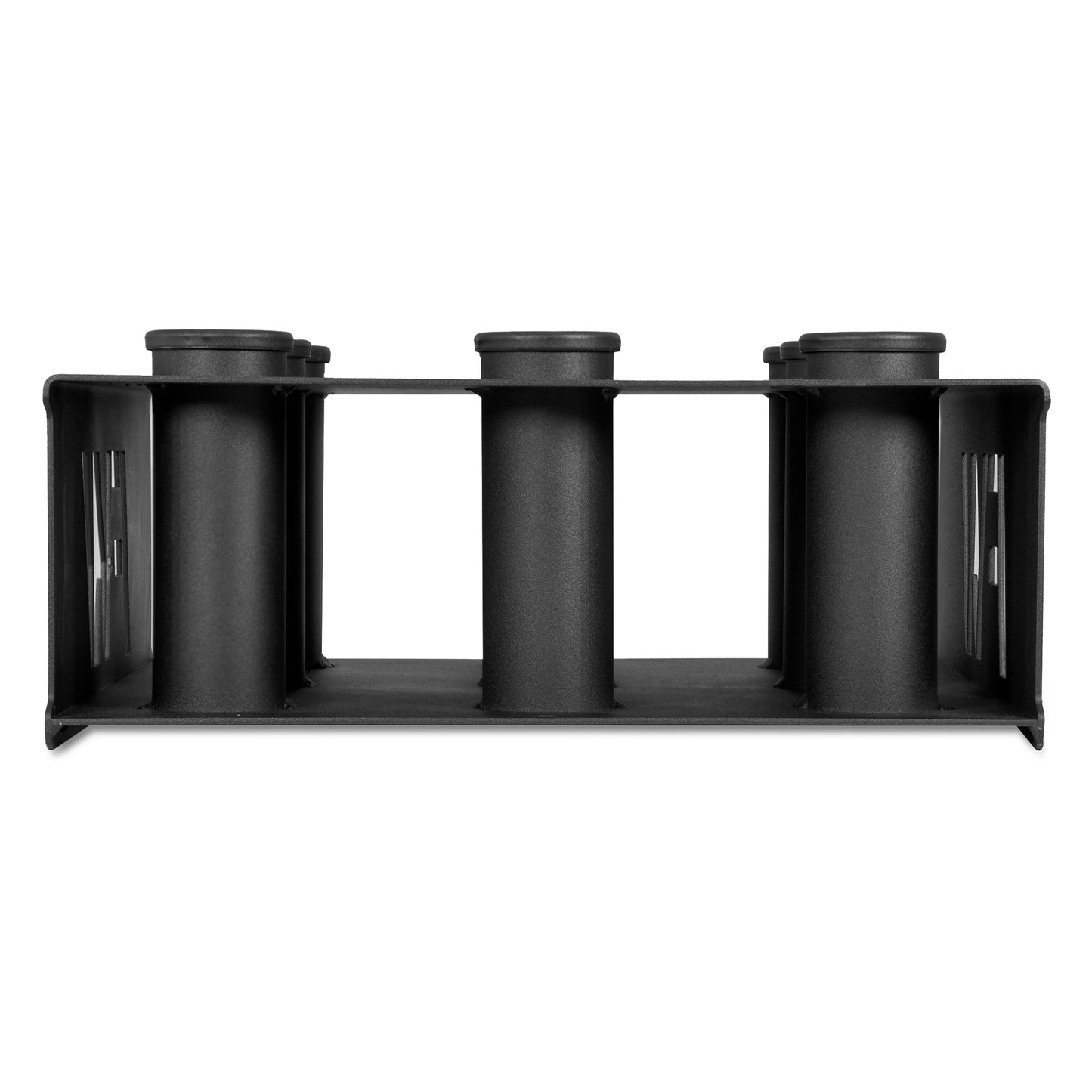Barbell Storage Stand