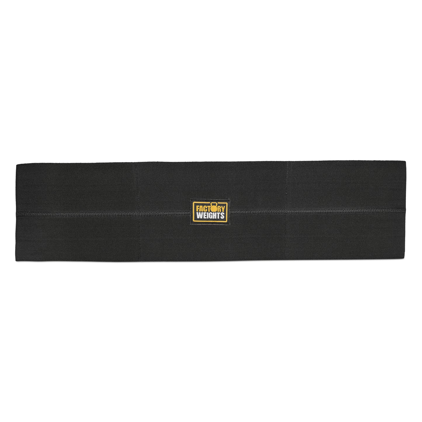 Bench Assist Band
