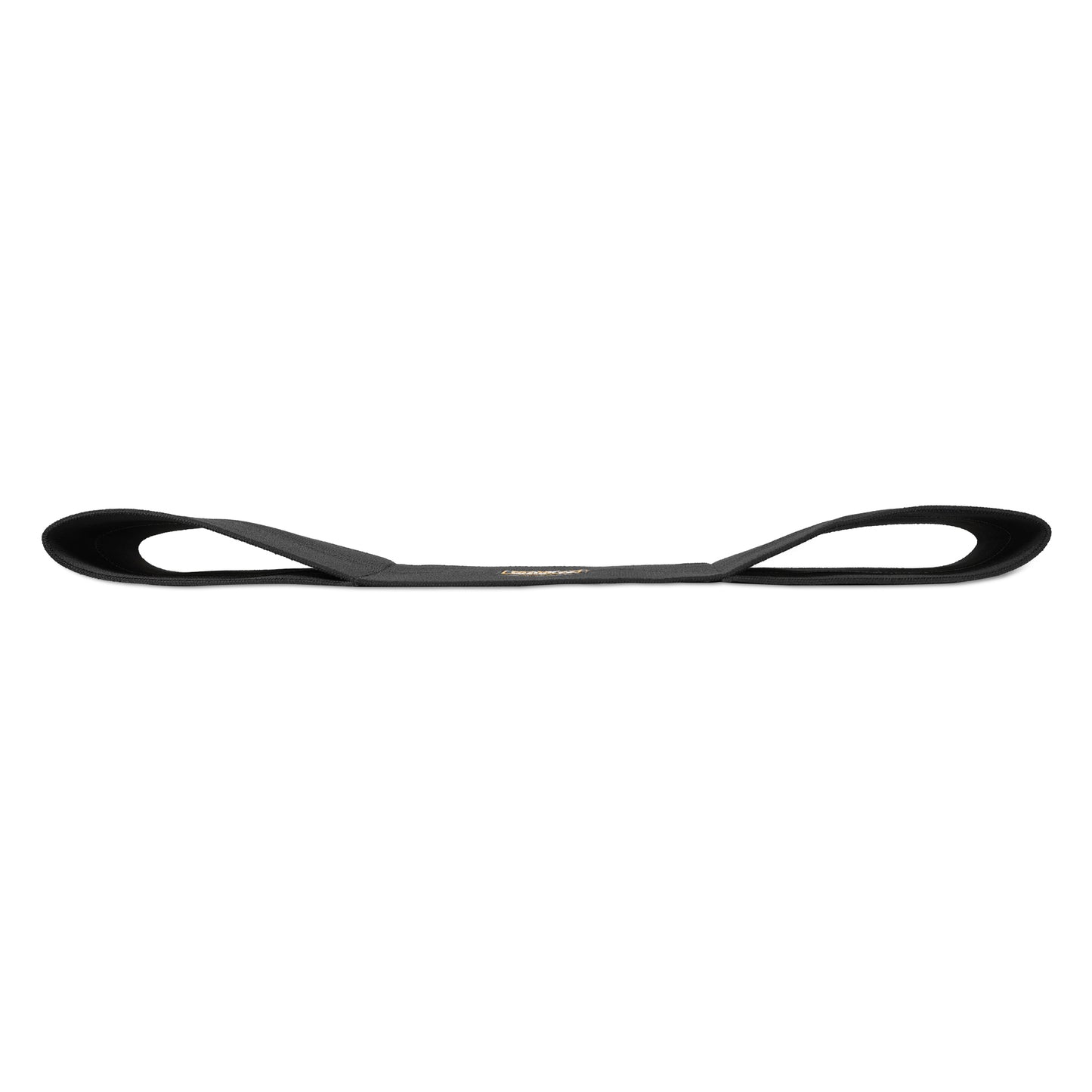 Bench Assist Band
