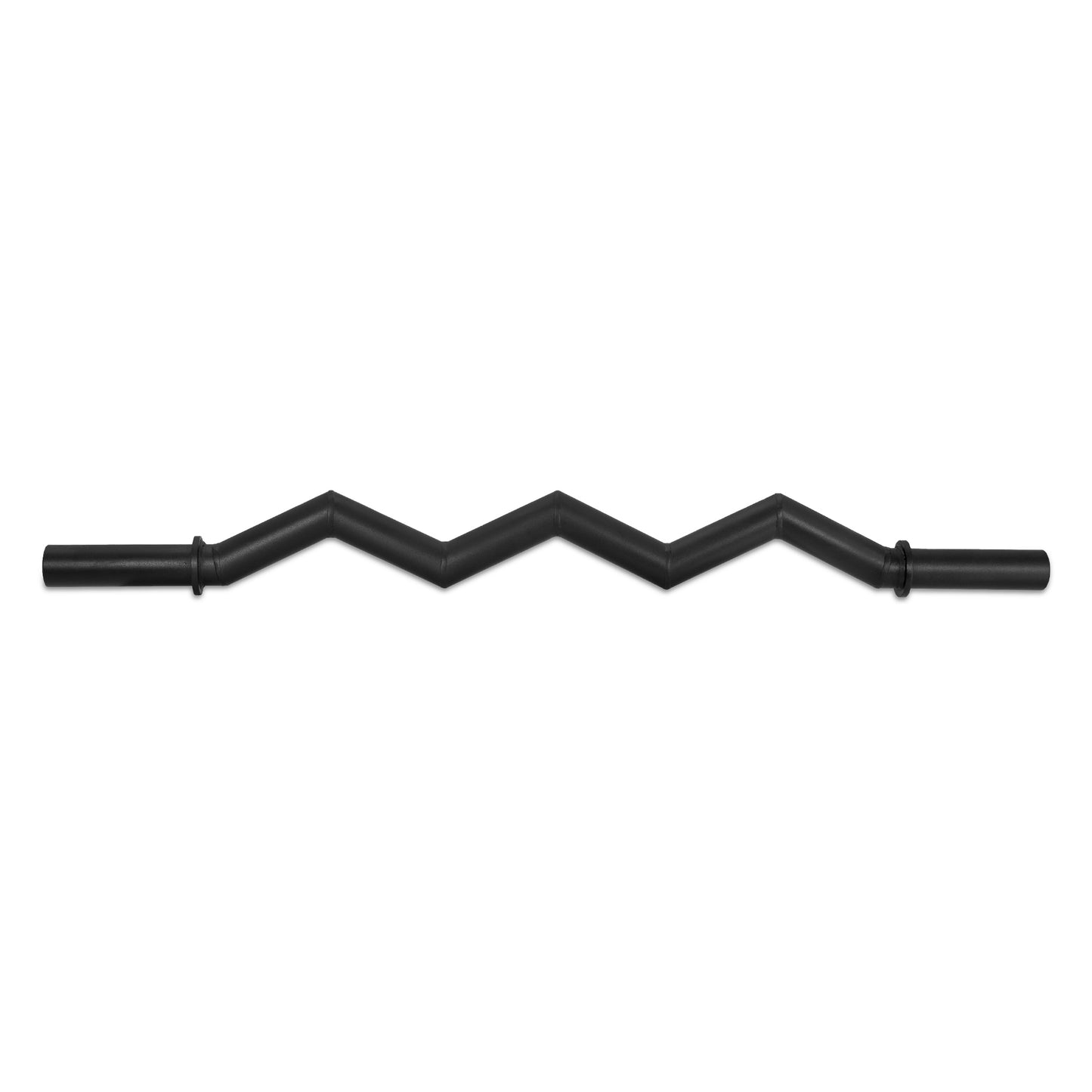 Bolt EZ Axle Bar