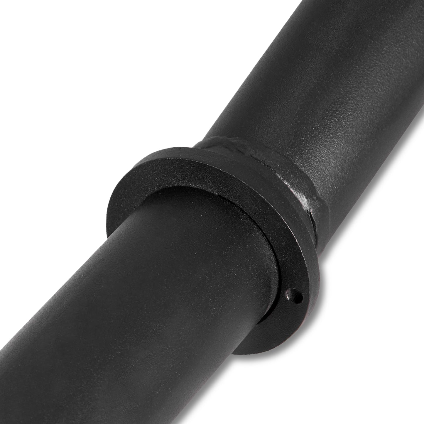 Bolt EZ Axle Bar