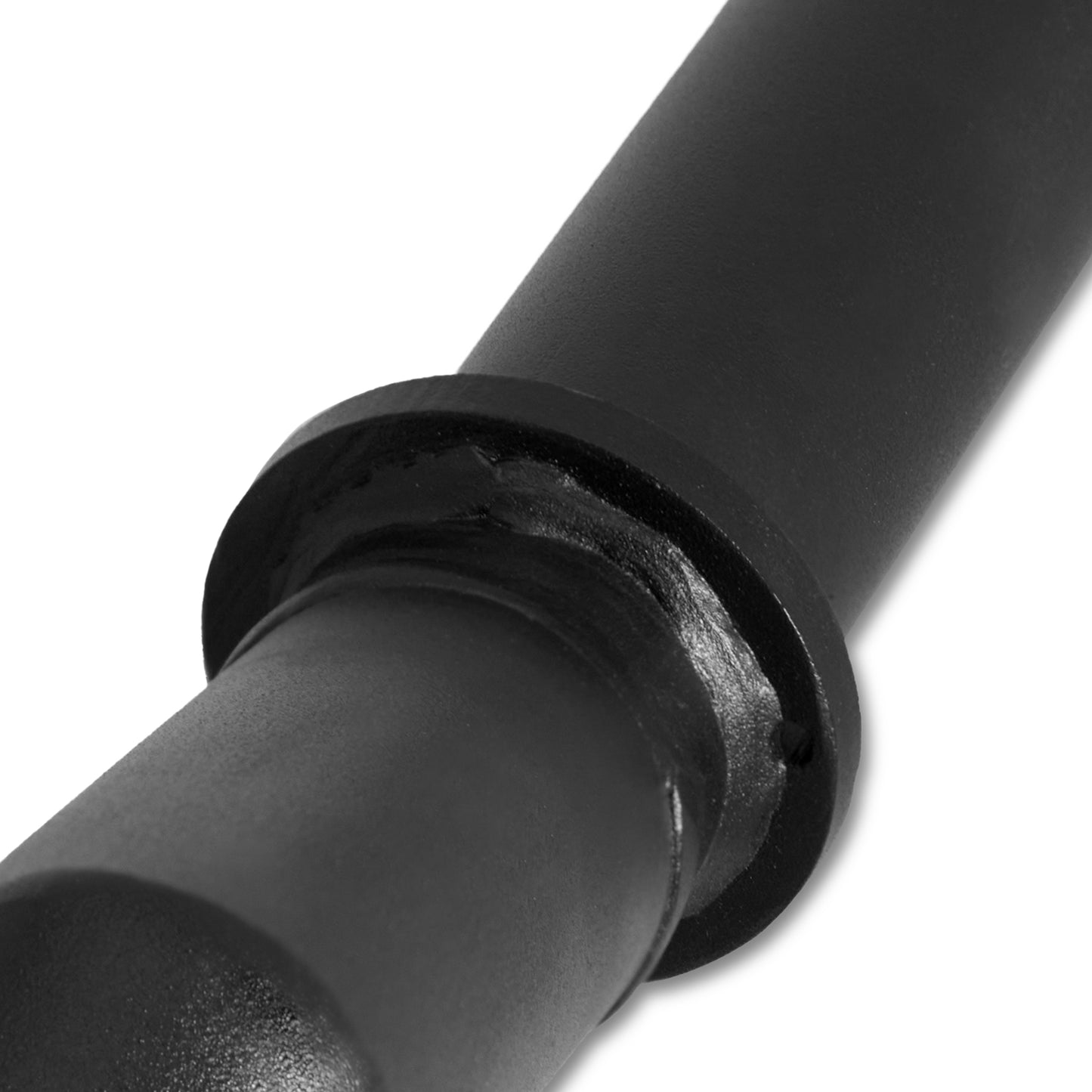 Bolt EZ Axle Bar