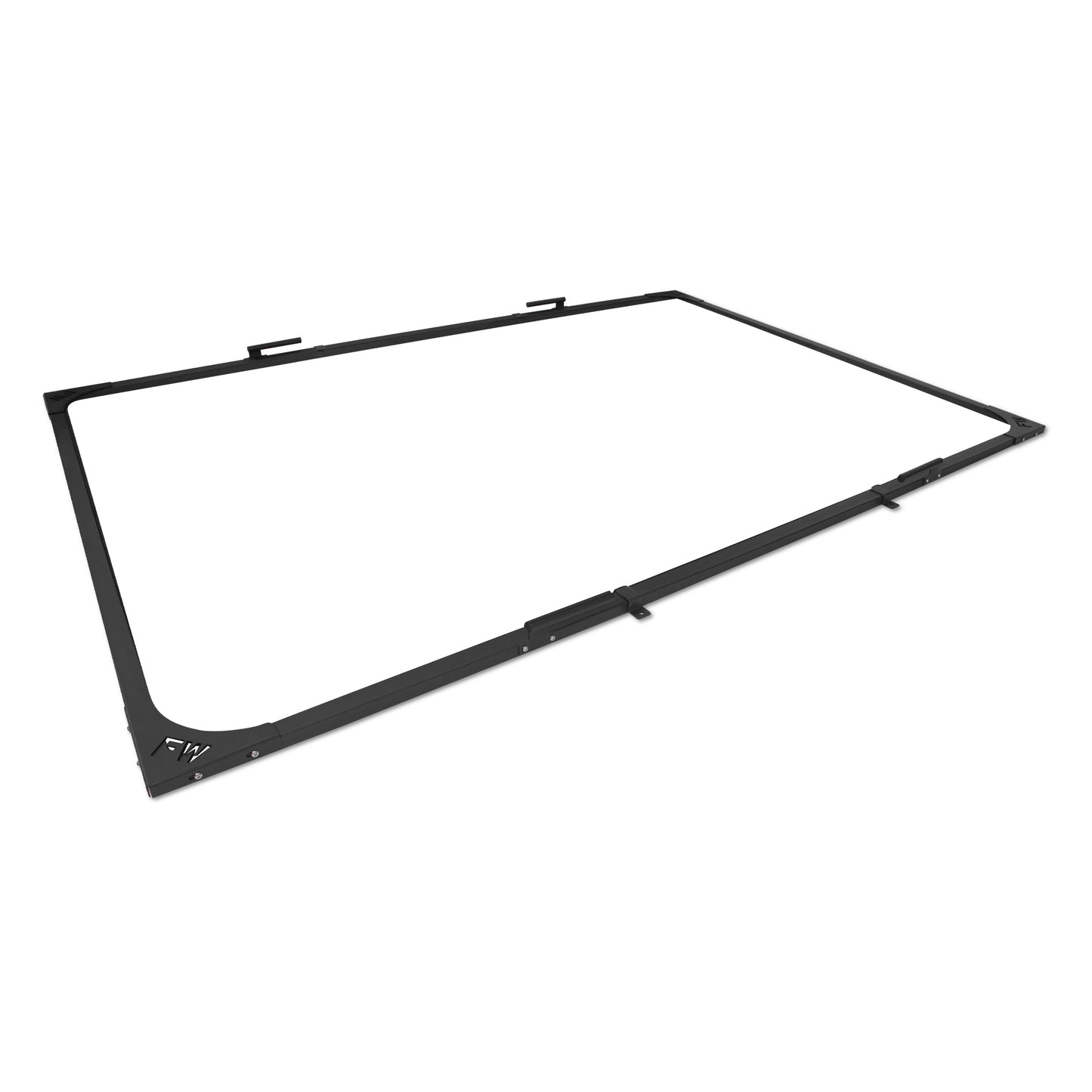 Factory Weights Lifting Platform Frame Only