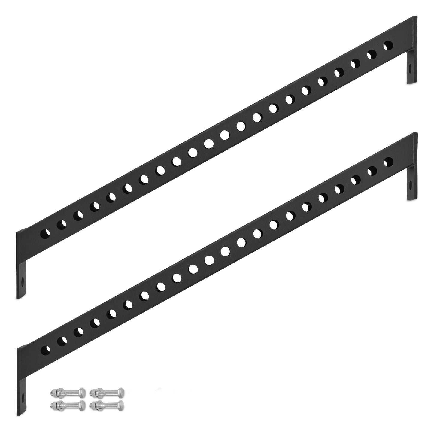 Diagonal Junction Bar