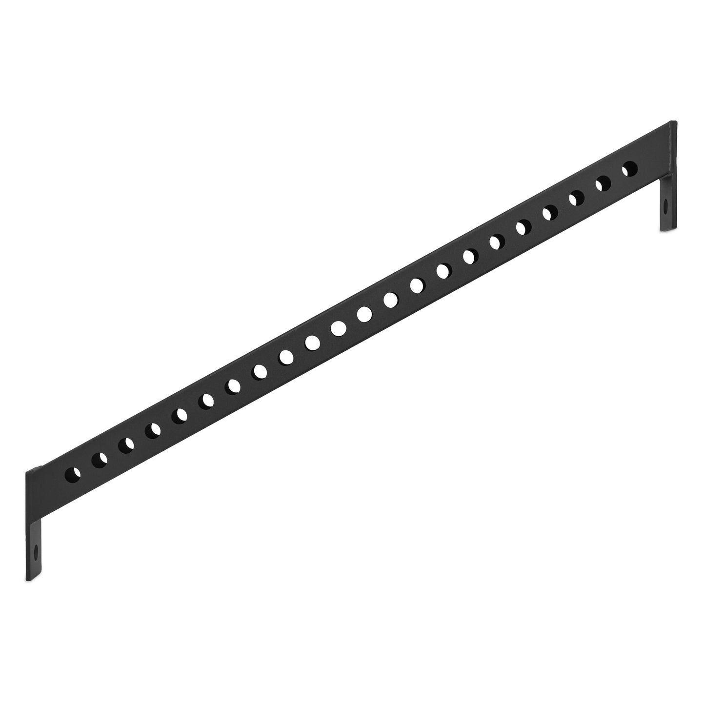 Diagonal Junction Bar