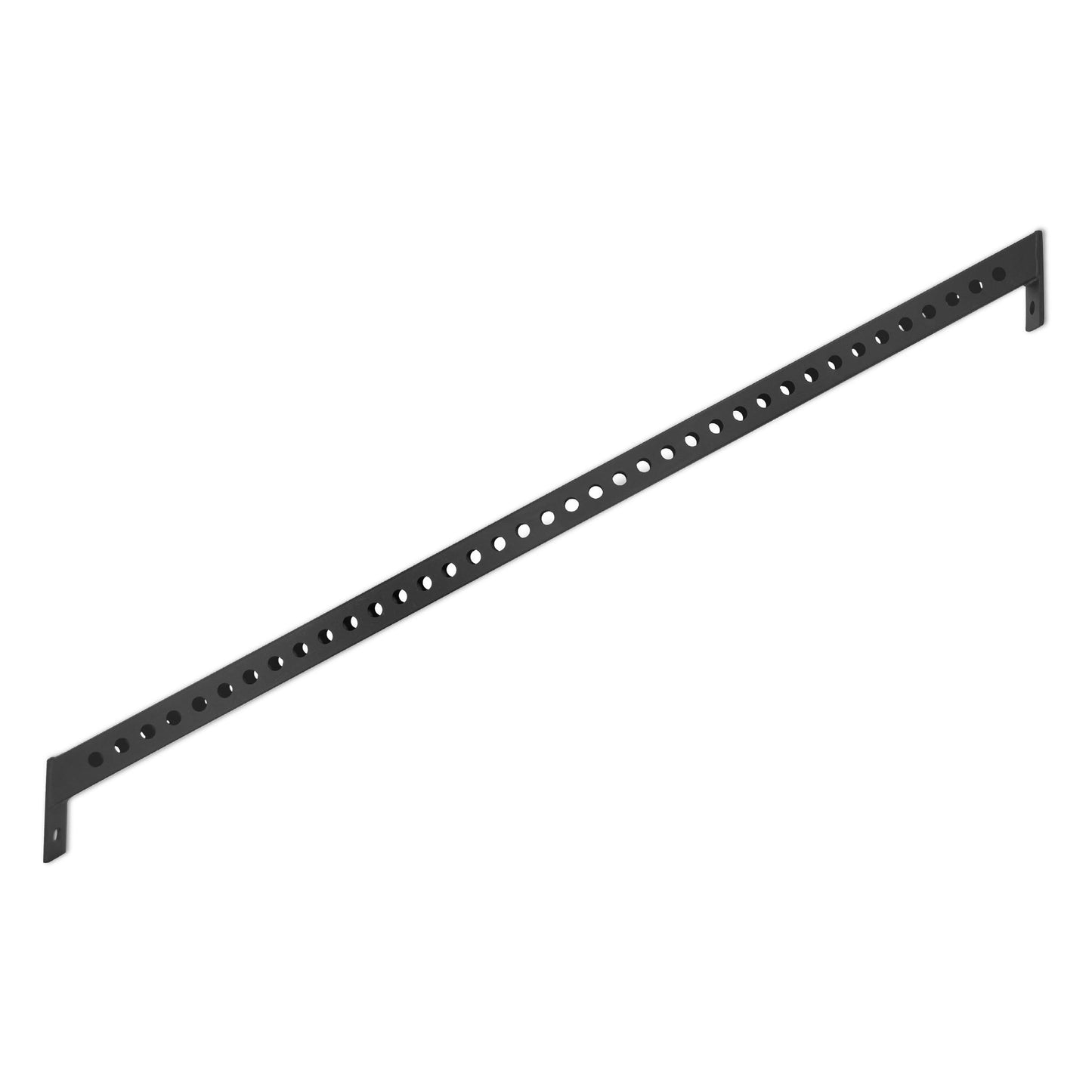 Diagonal Junction Bar Long (1 Piece)