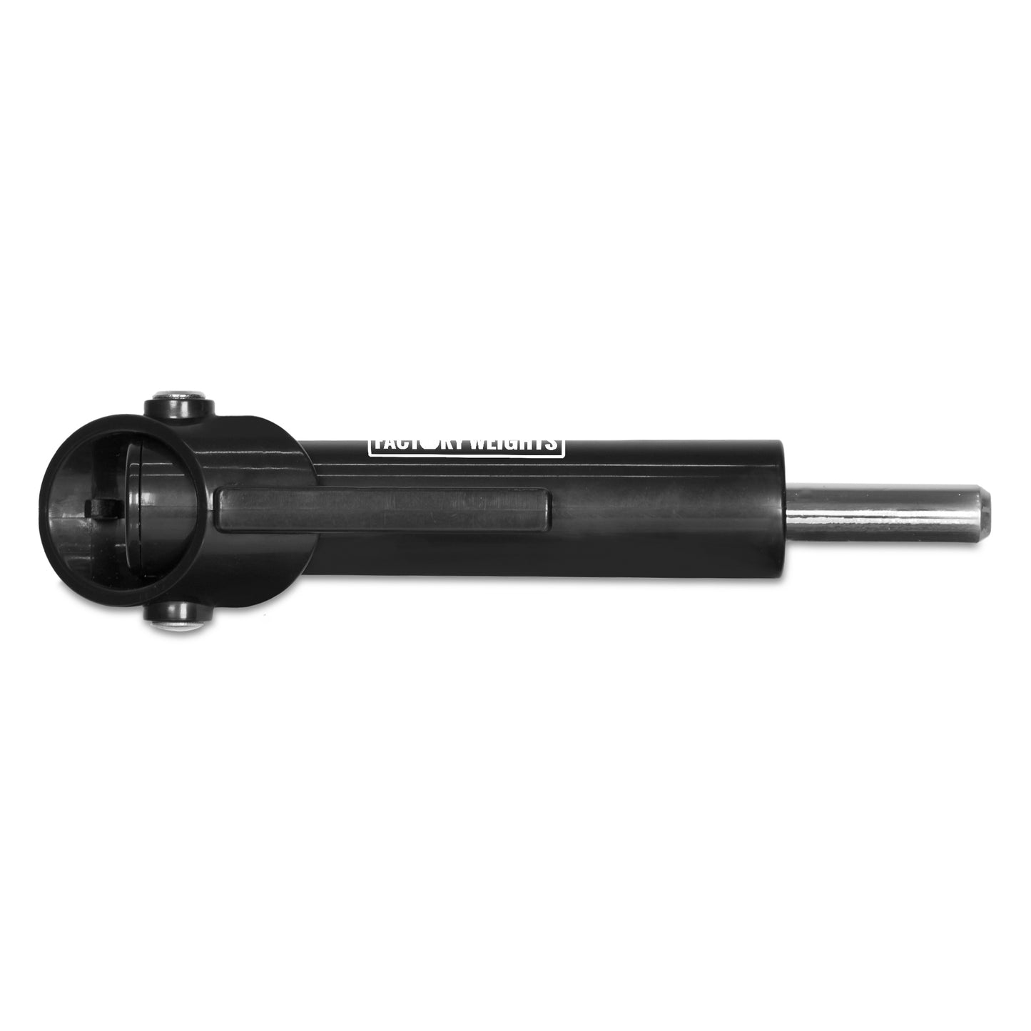 Drop Set Pins
