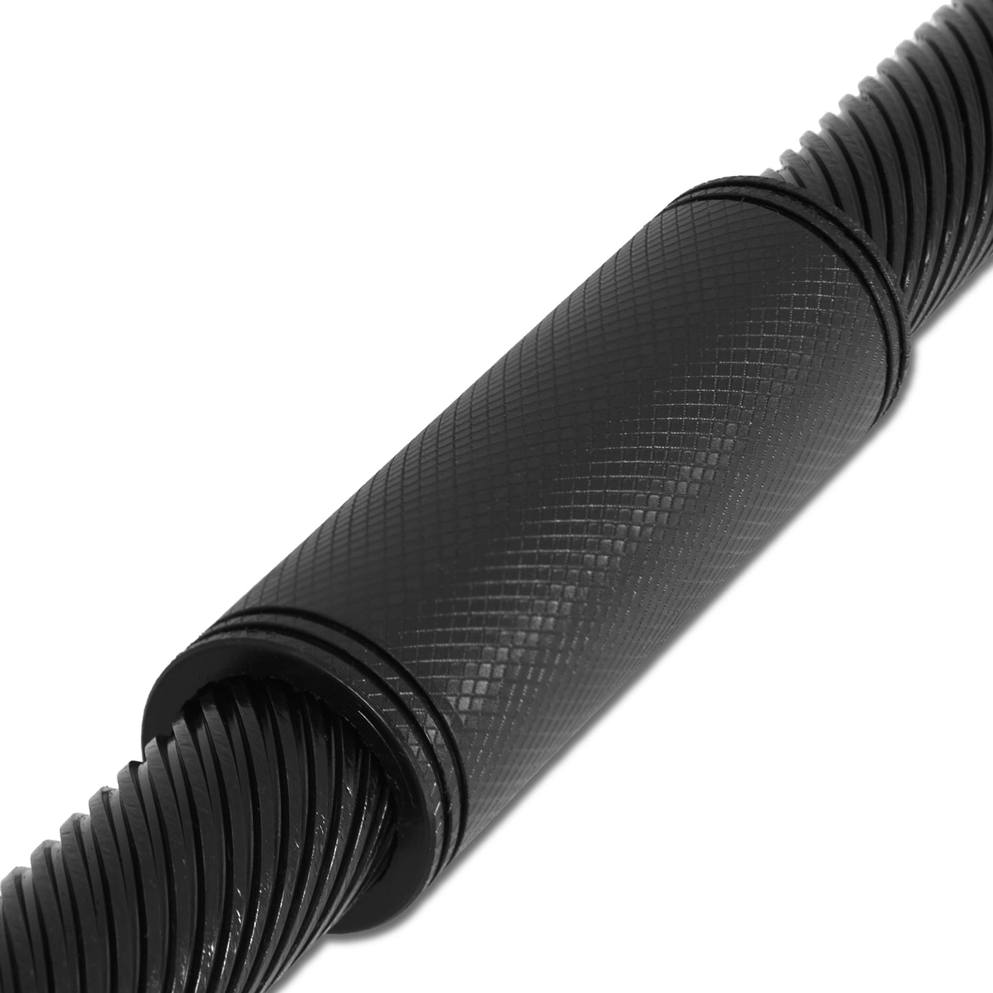 Dyno Barbell