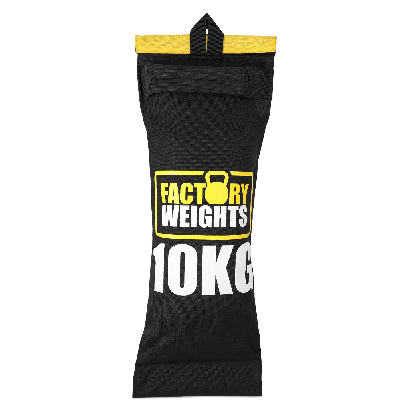 Fitness Racing Carry Sand Bags