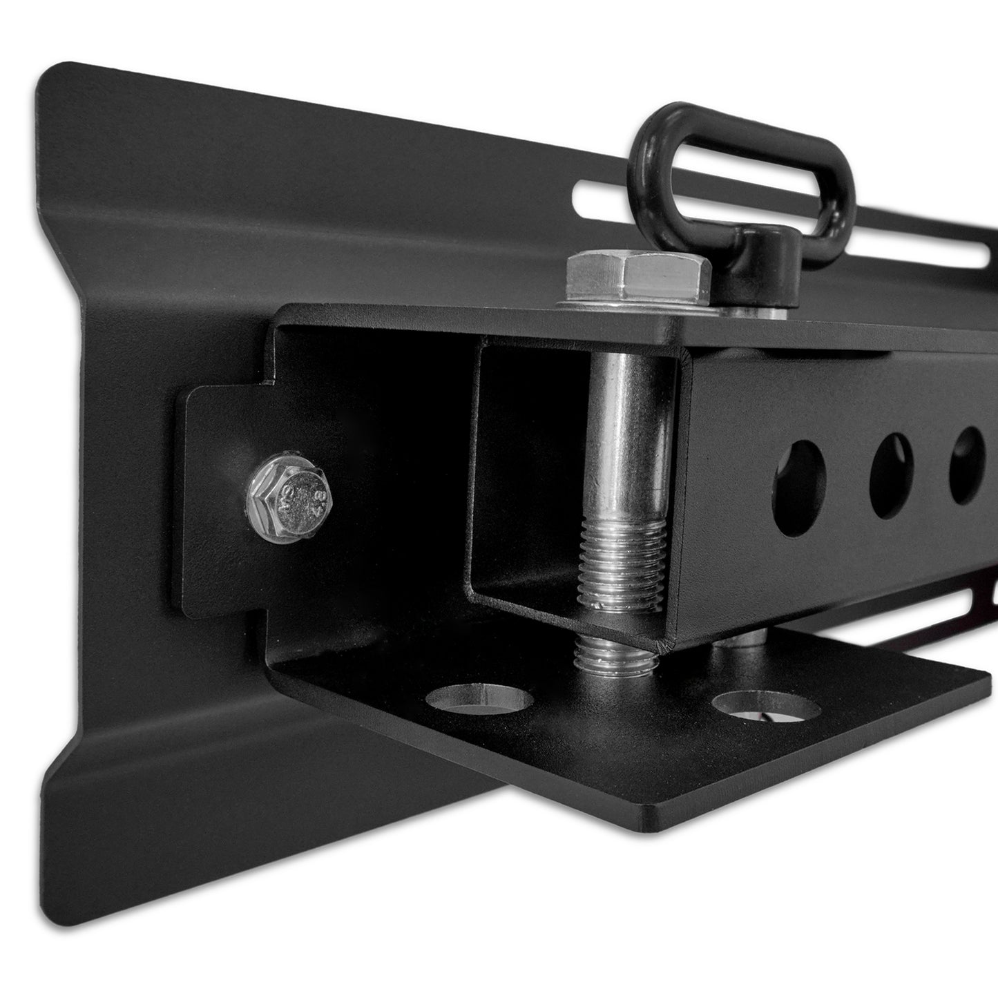 Regular Folding Wall Rack