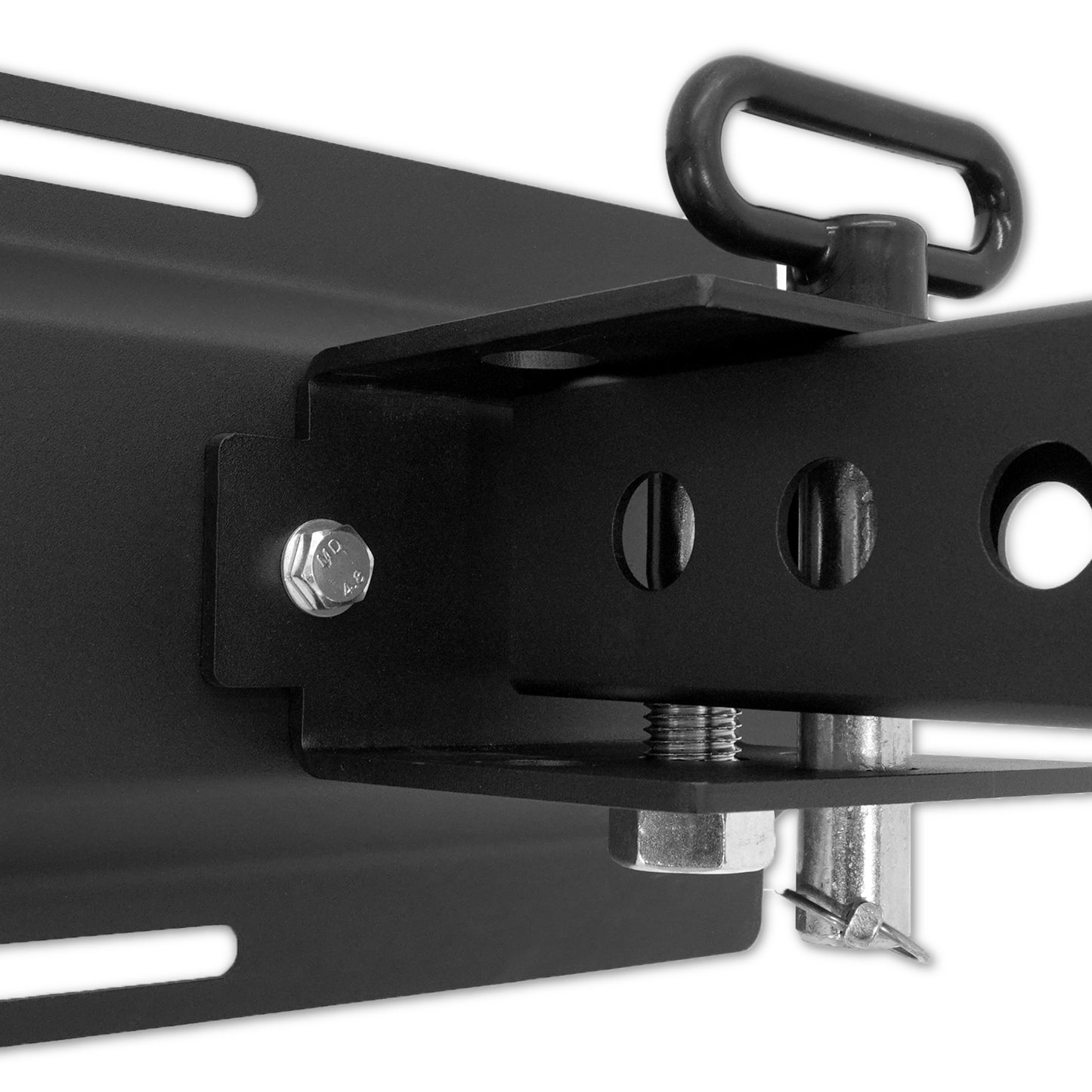 Regular Folding Wall Rack