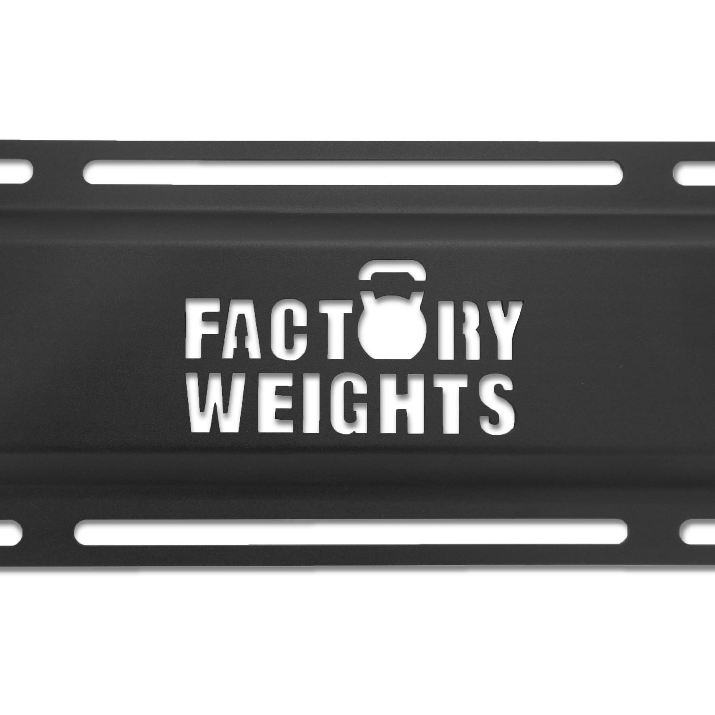 Regular Folding Wall Rack