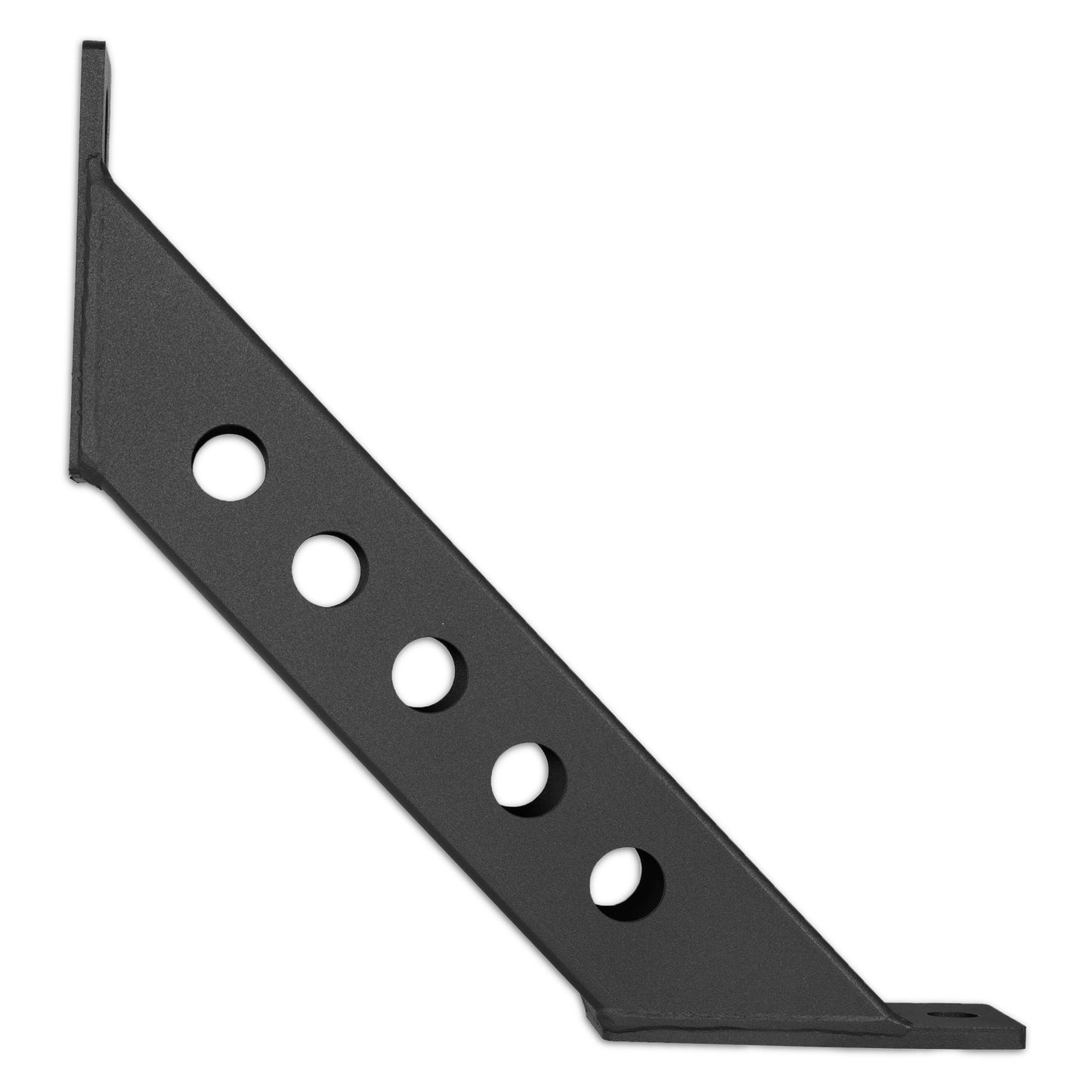 Free Stand Supports