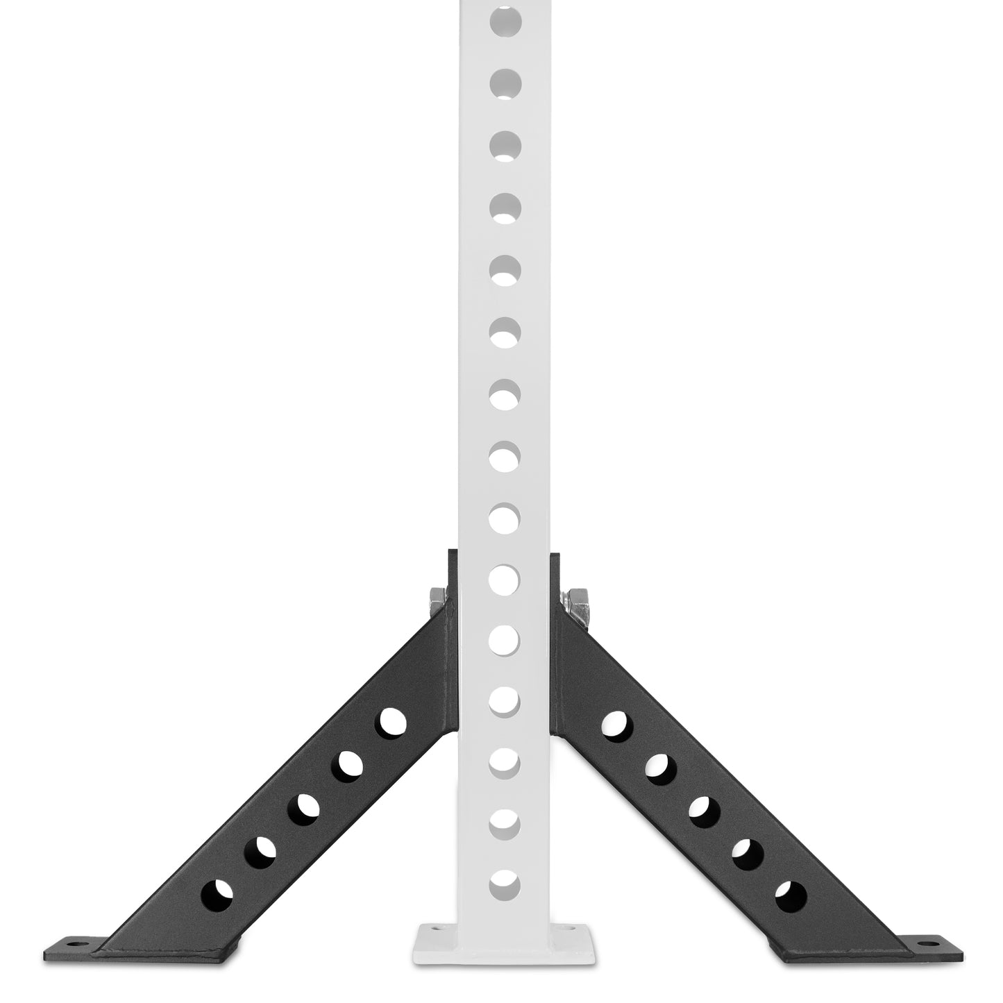 Free Stand Supports