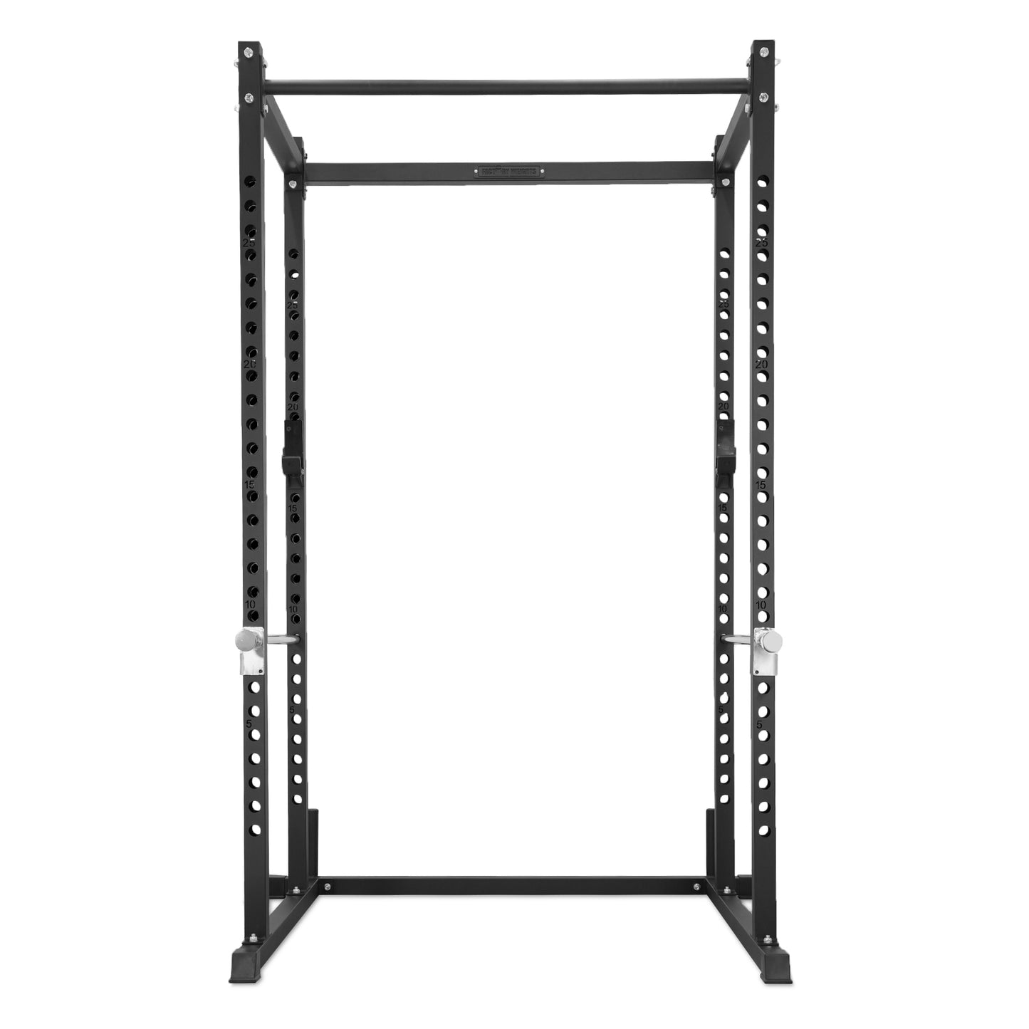 FW1 Power Rack