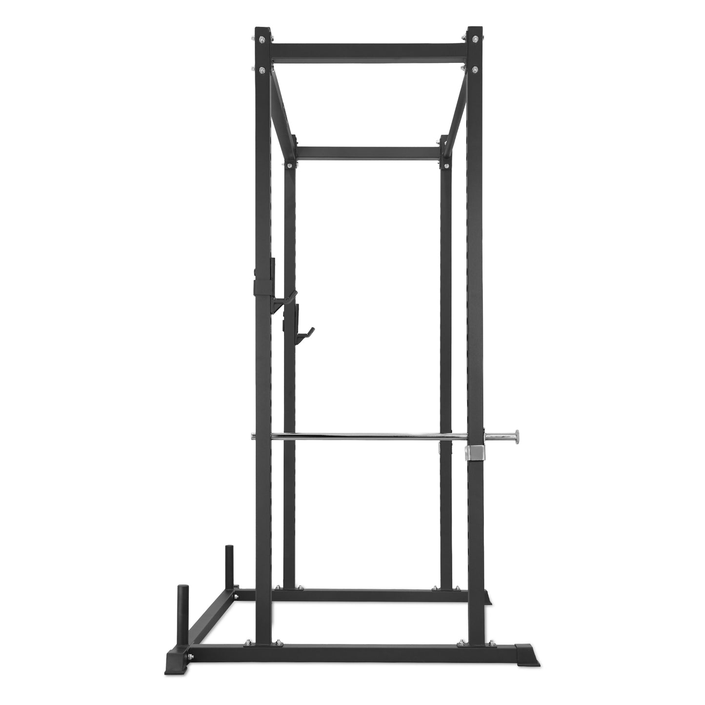 FW1 Power Rack