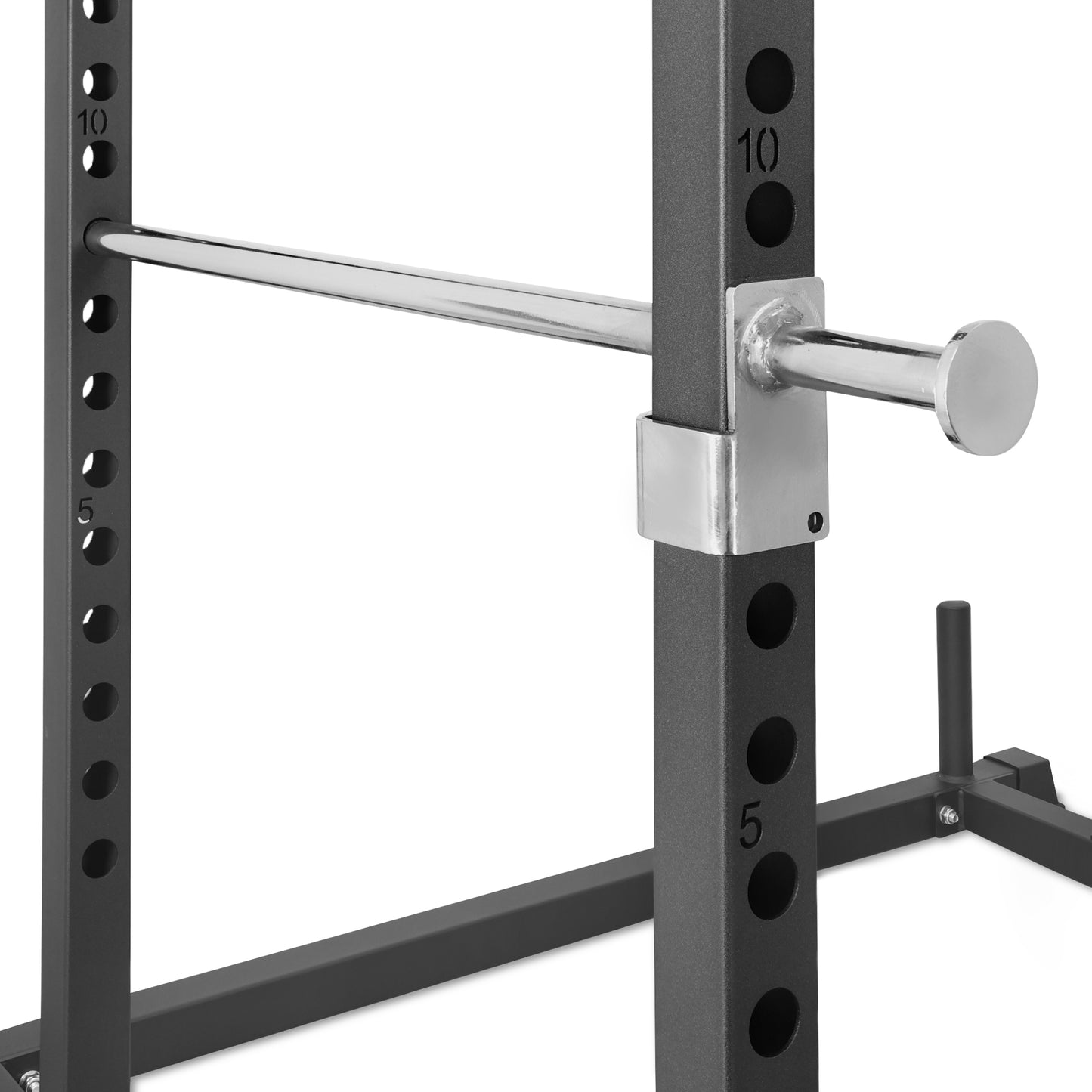 FW1 Power Rack
