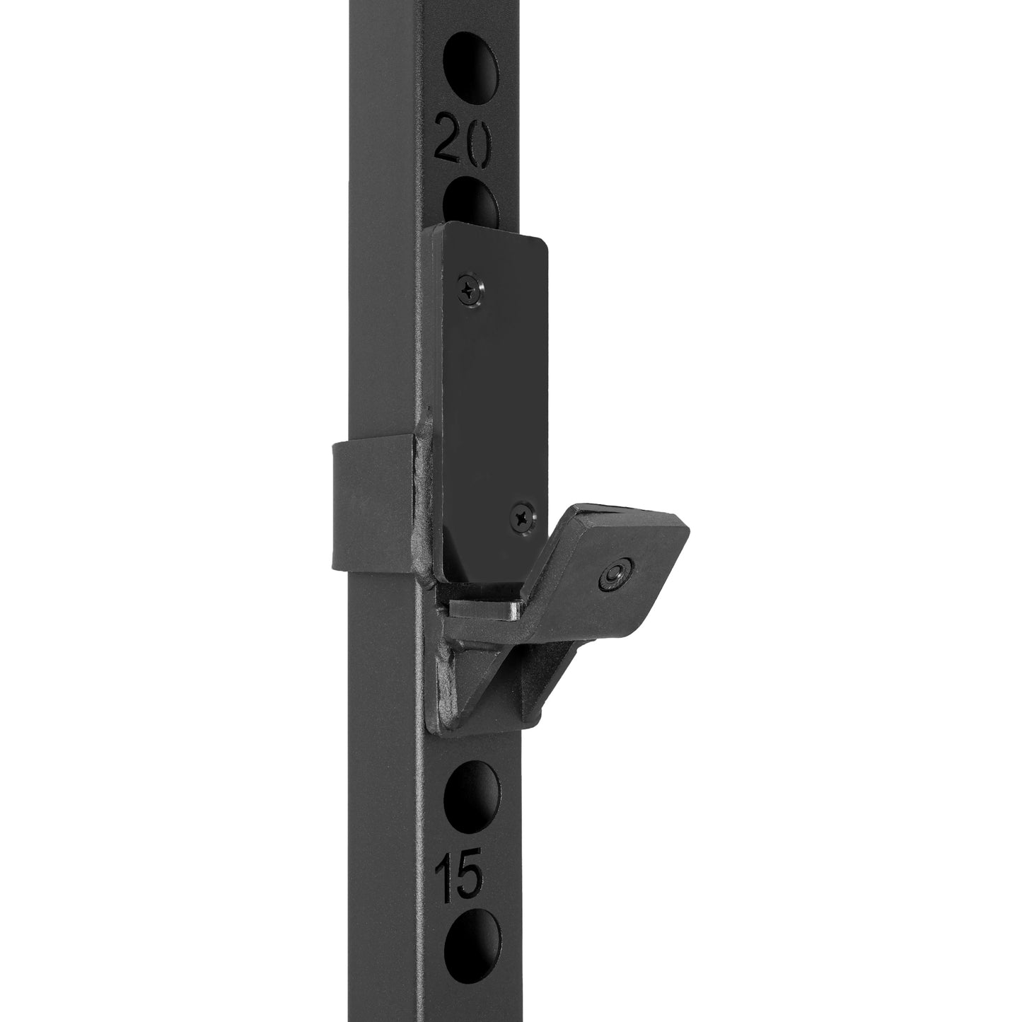 FW1 Power Rack