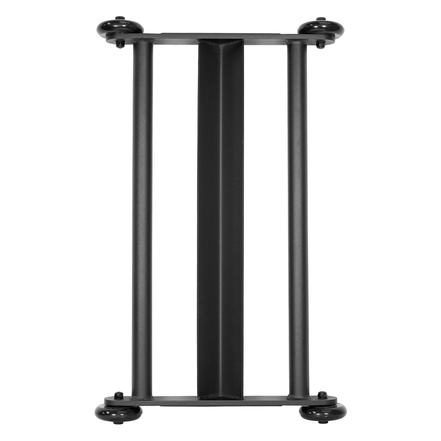 Glute Ham Roller