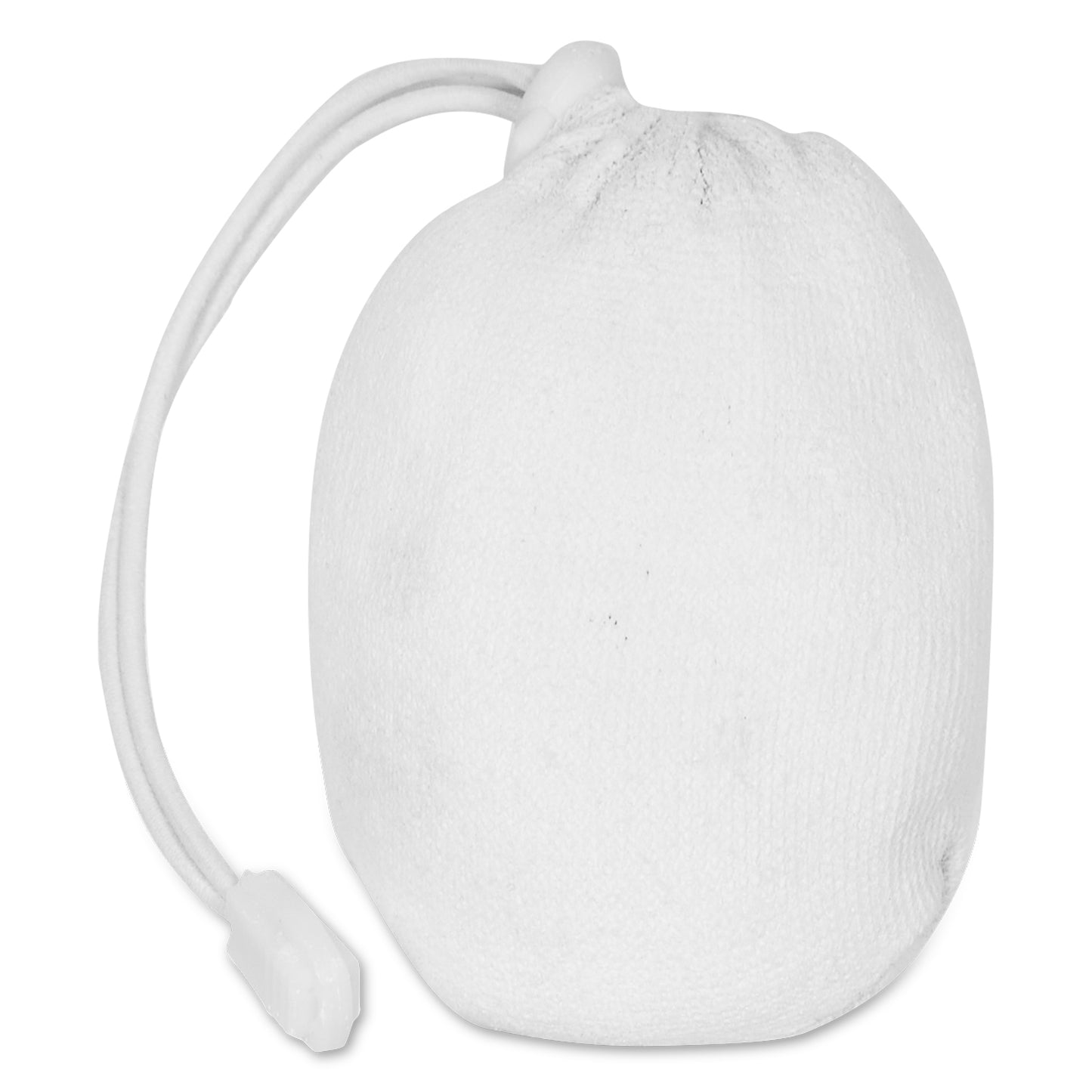 Gorilla Grip Chalk Ball