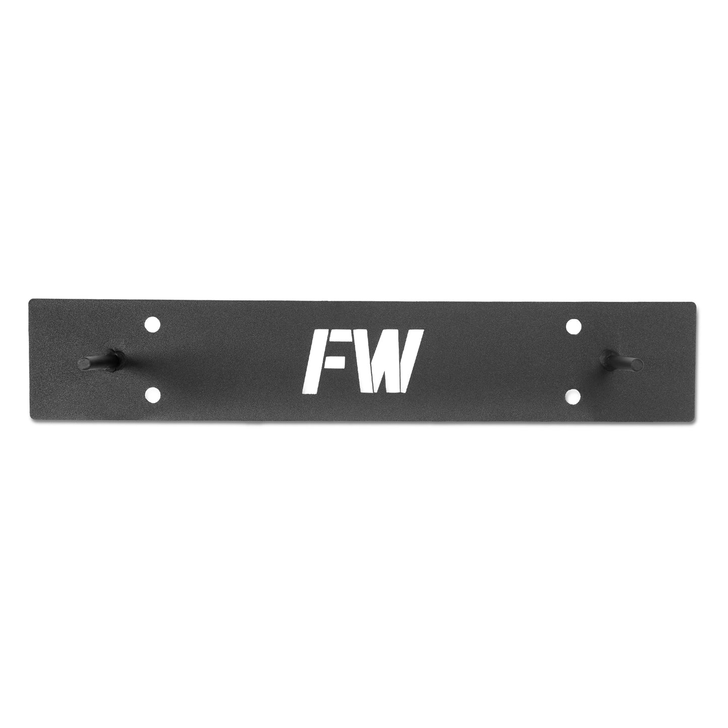 Gym Mat Wall Hanger
