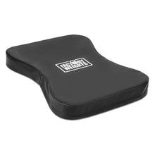 Handstand Push Up Pad