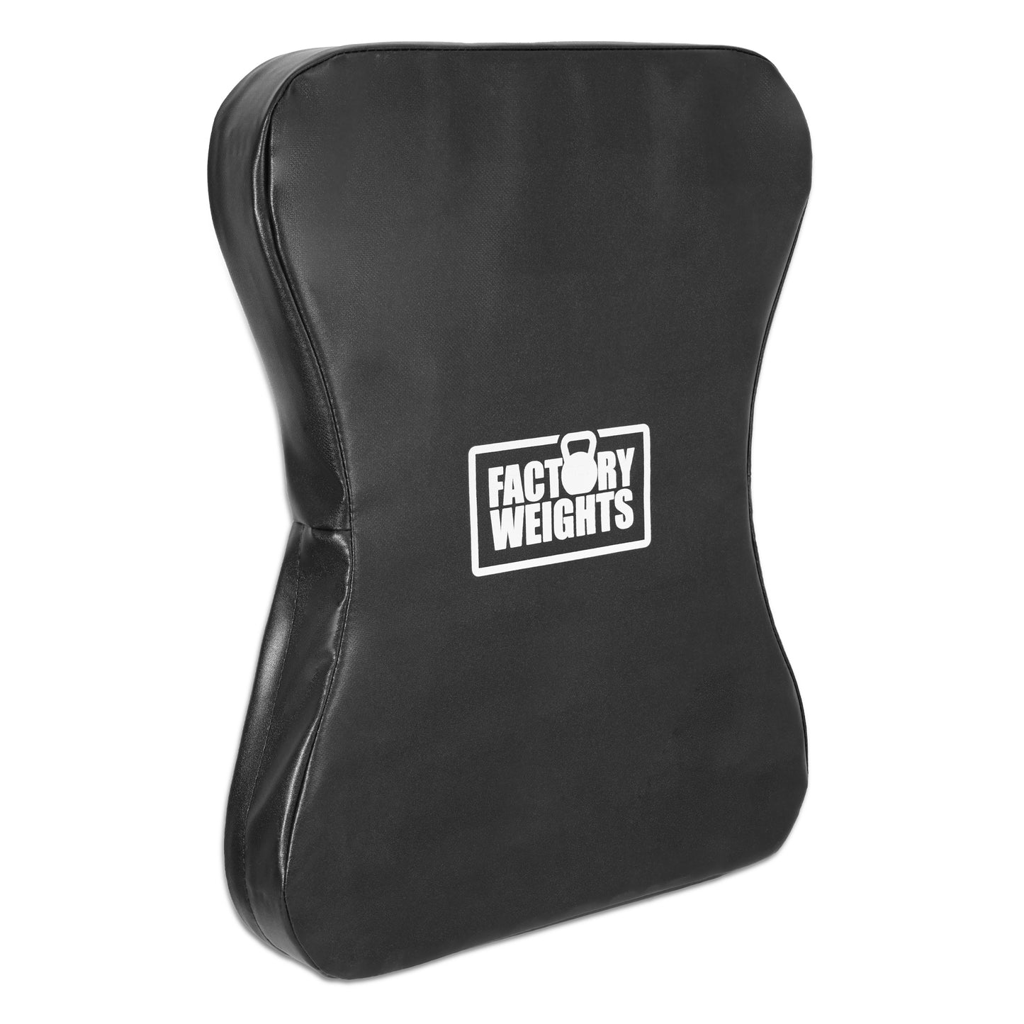 Handstand Push Up Pad