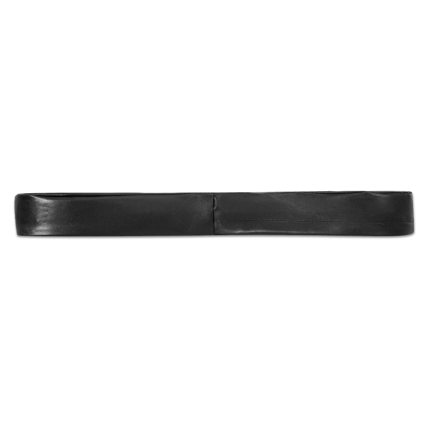 Handstand Push Up Pad