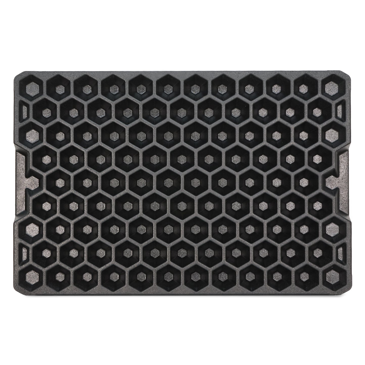 FW Hex Lifting Blocks
