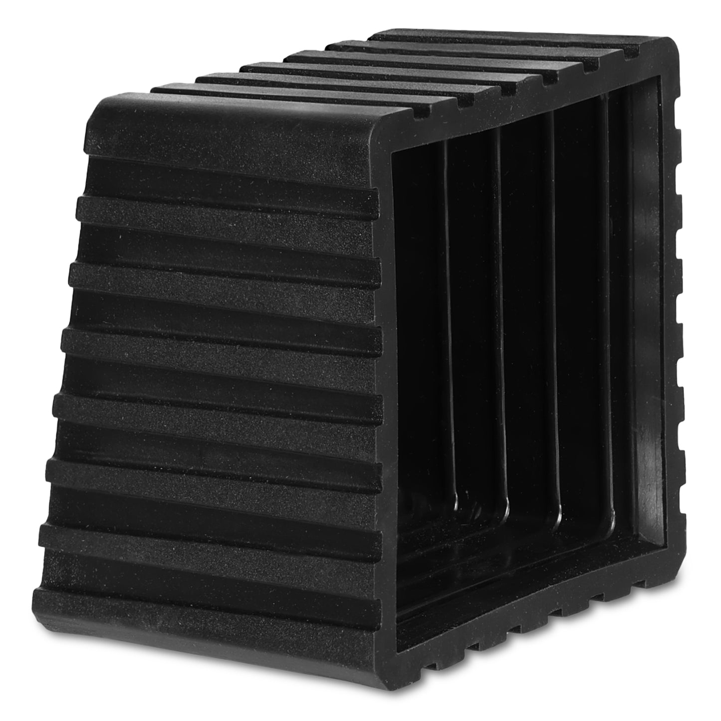 Spare Home Adjustable Bench Parts