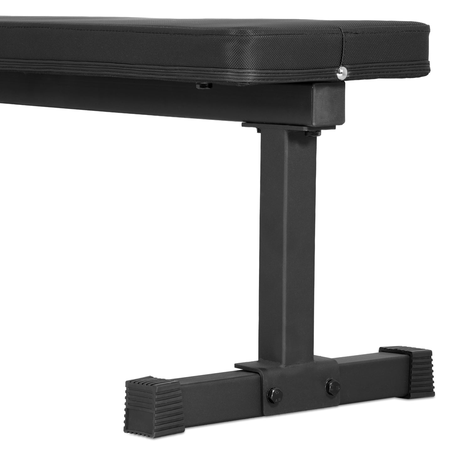 Home Gym Flat Bench