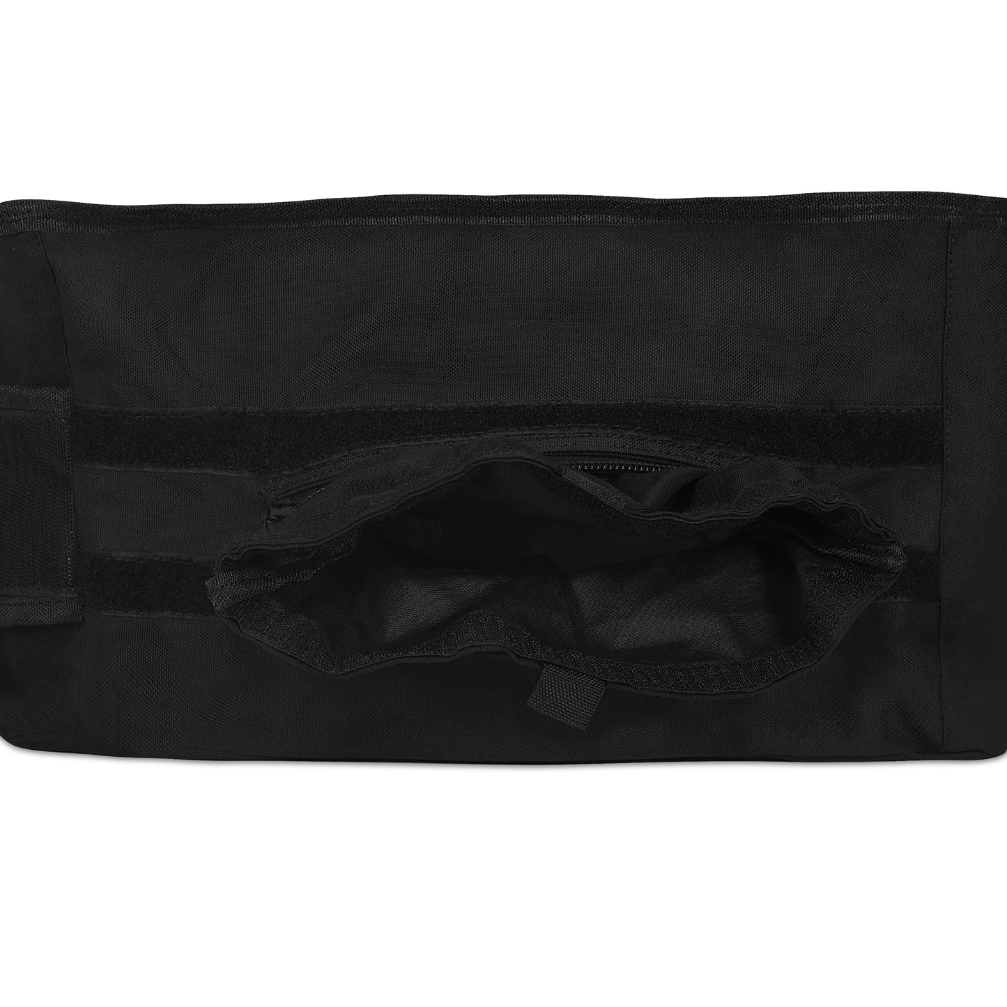 Strongman Husafell Sand Bags