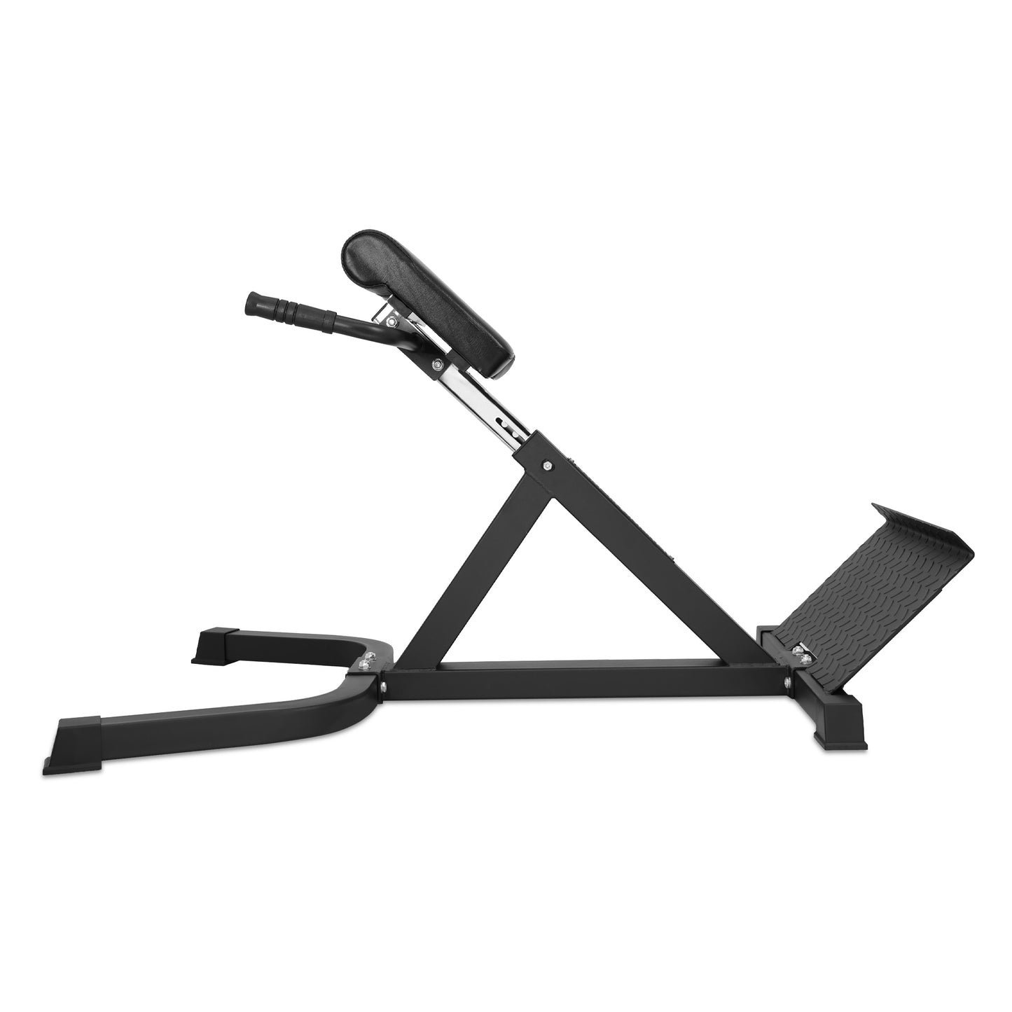 Hyperextension Bench